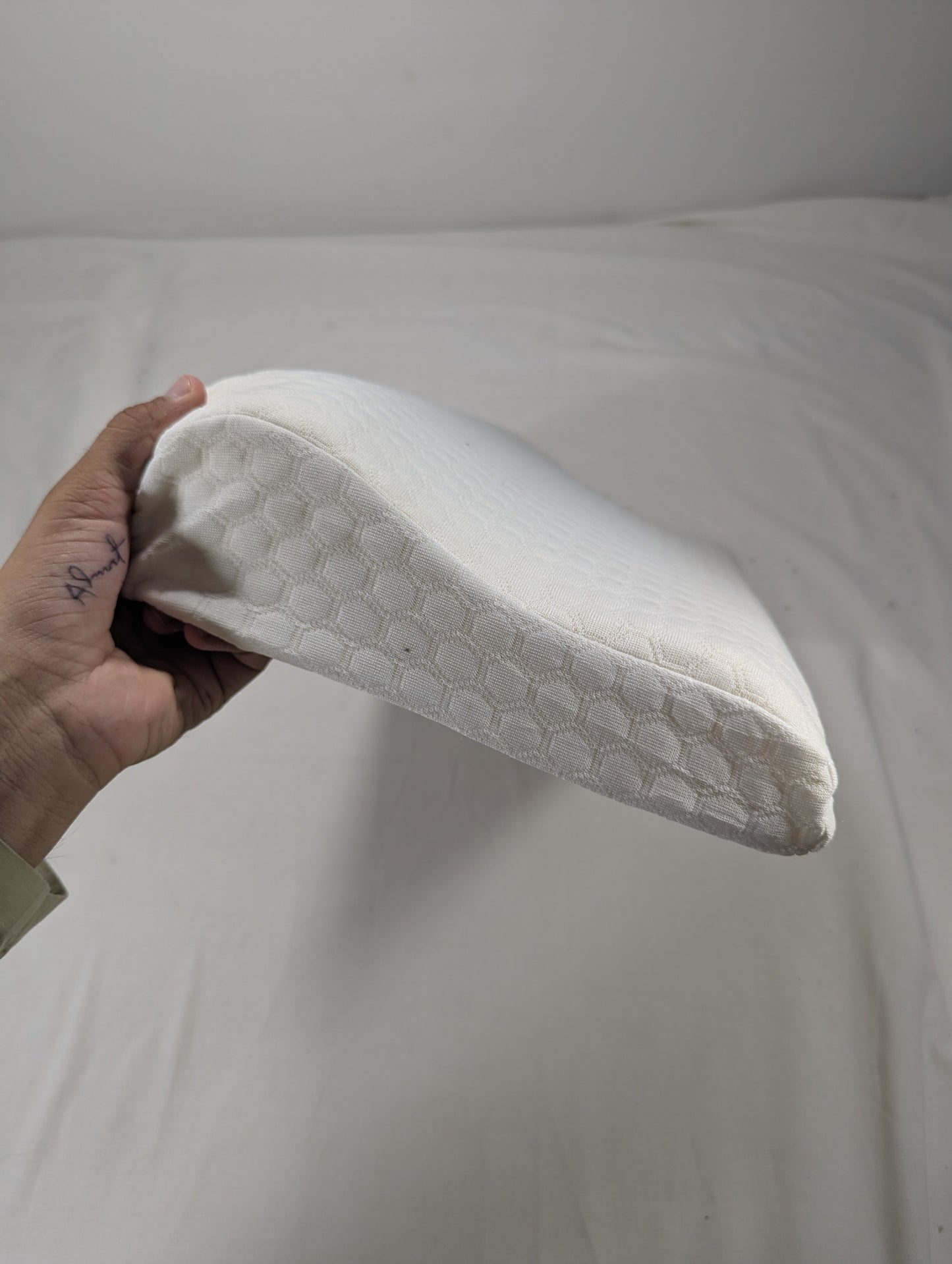 USA lot Memory foam Pillow P10