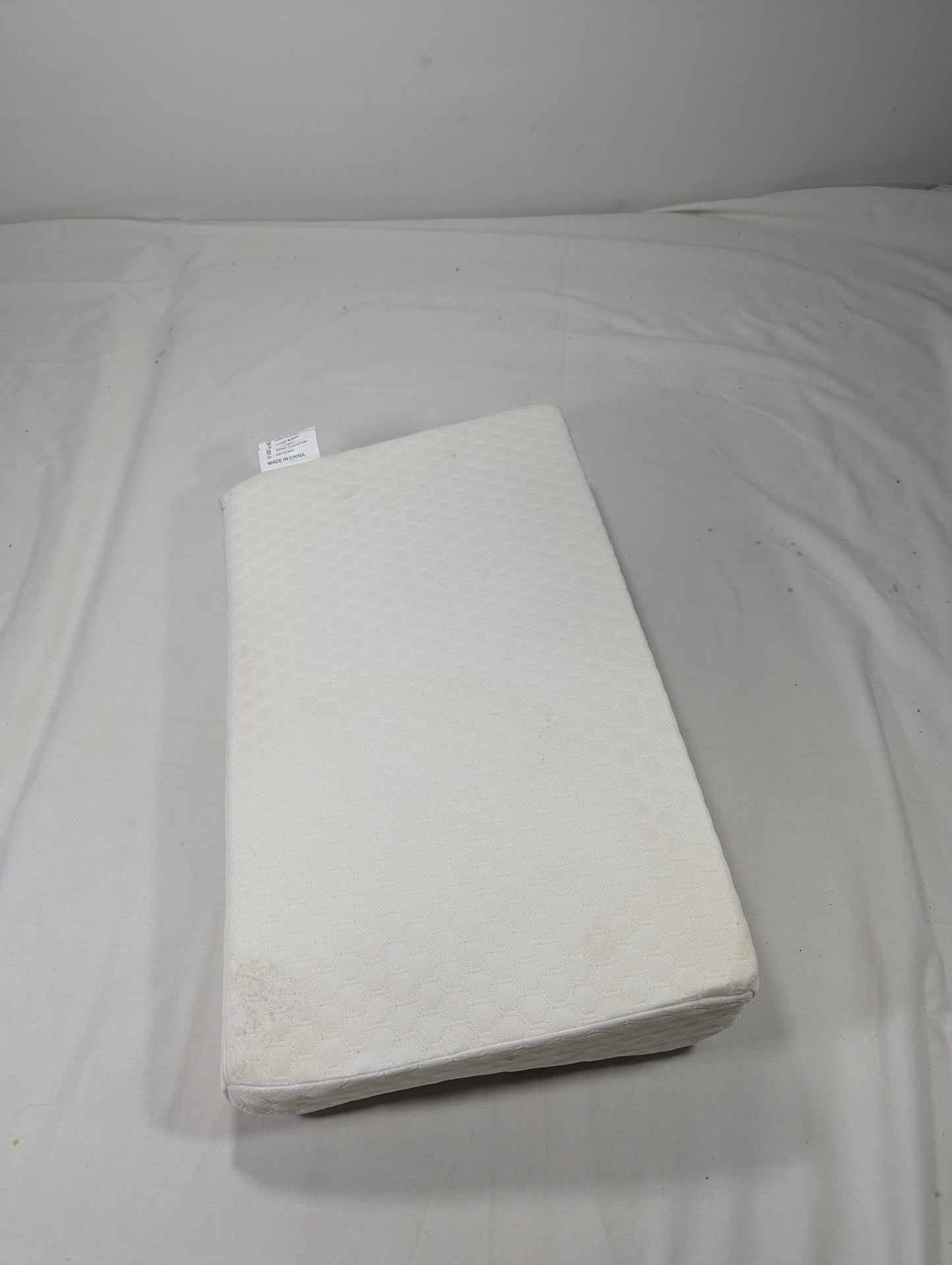 USA lot Memory foam Pillow P10