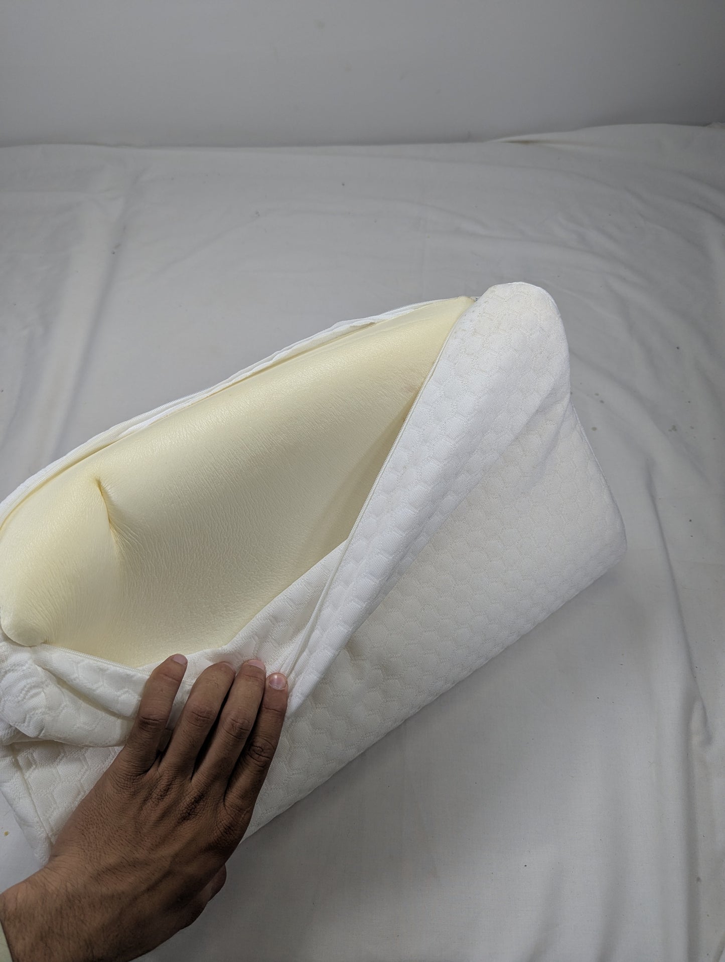 USA lot Memory foam Pillow P10