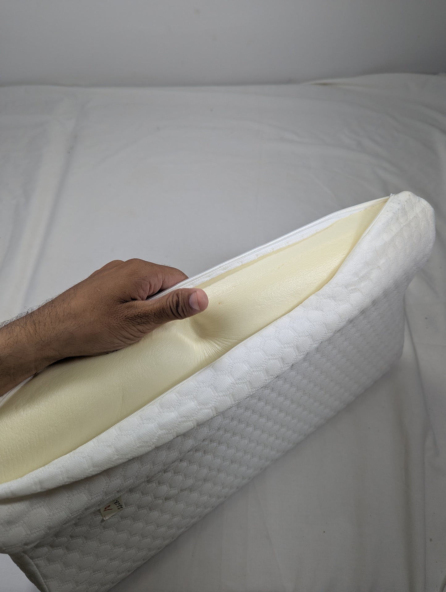 USA lot Memory foam Pillow P10