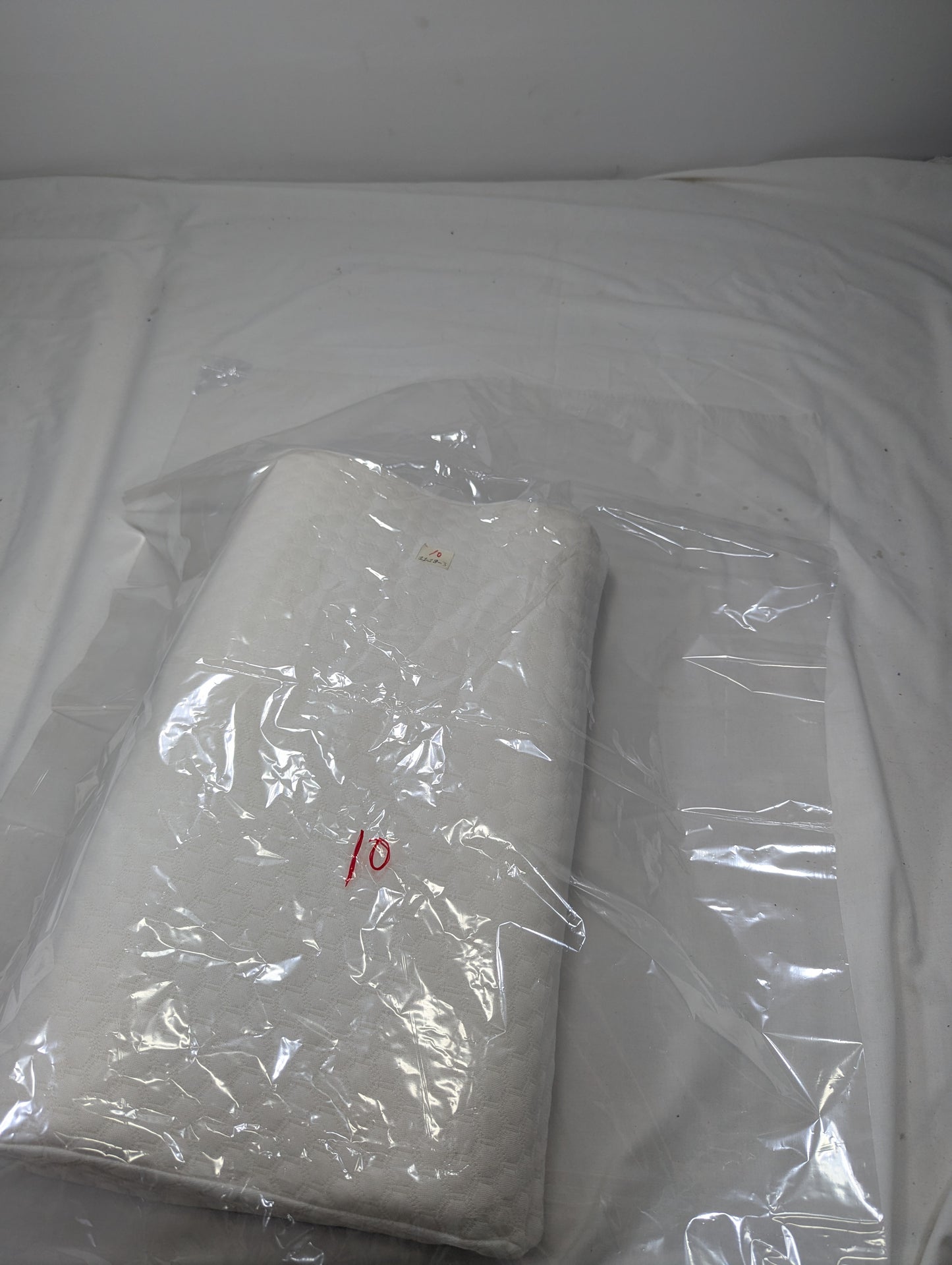 USA lot Memory foam Pillow P10