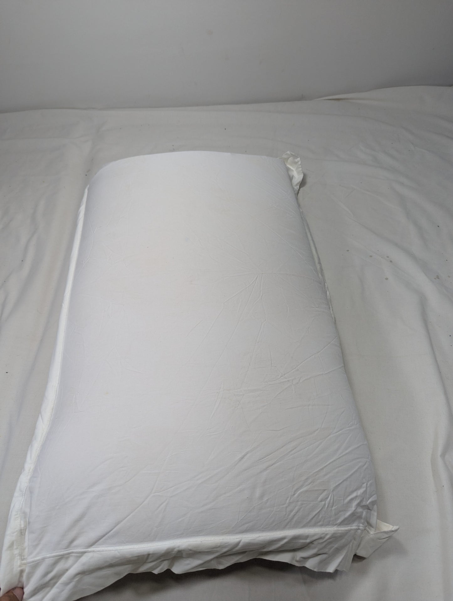 USA lot Memory foam Pillow P11