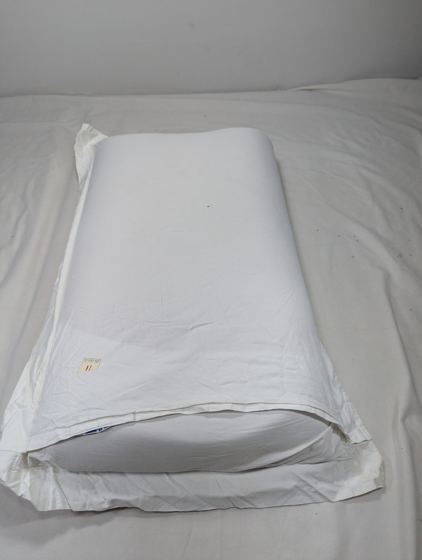 USA lot Memory foam Pillow P11