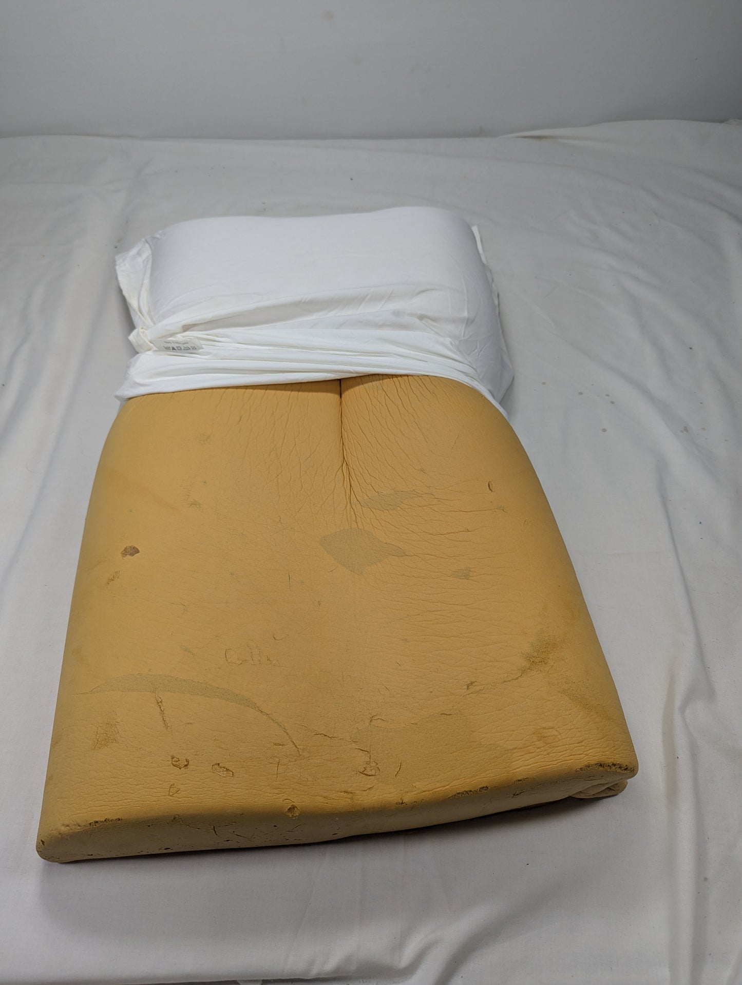 USA lot Memory foam Pillow P11