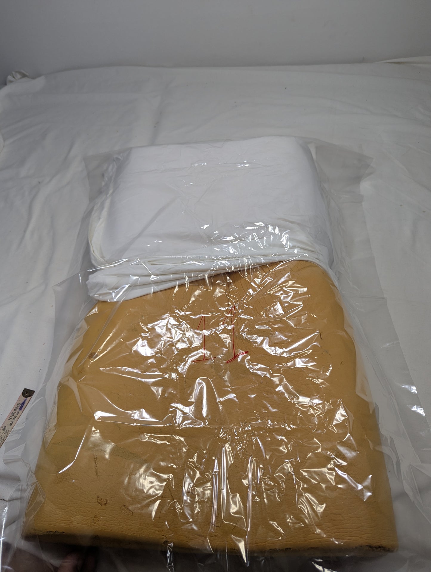 USA lot Memory foam Pillow P11