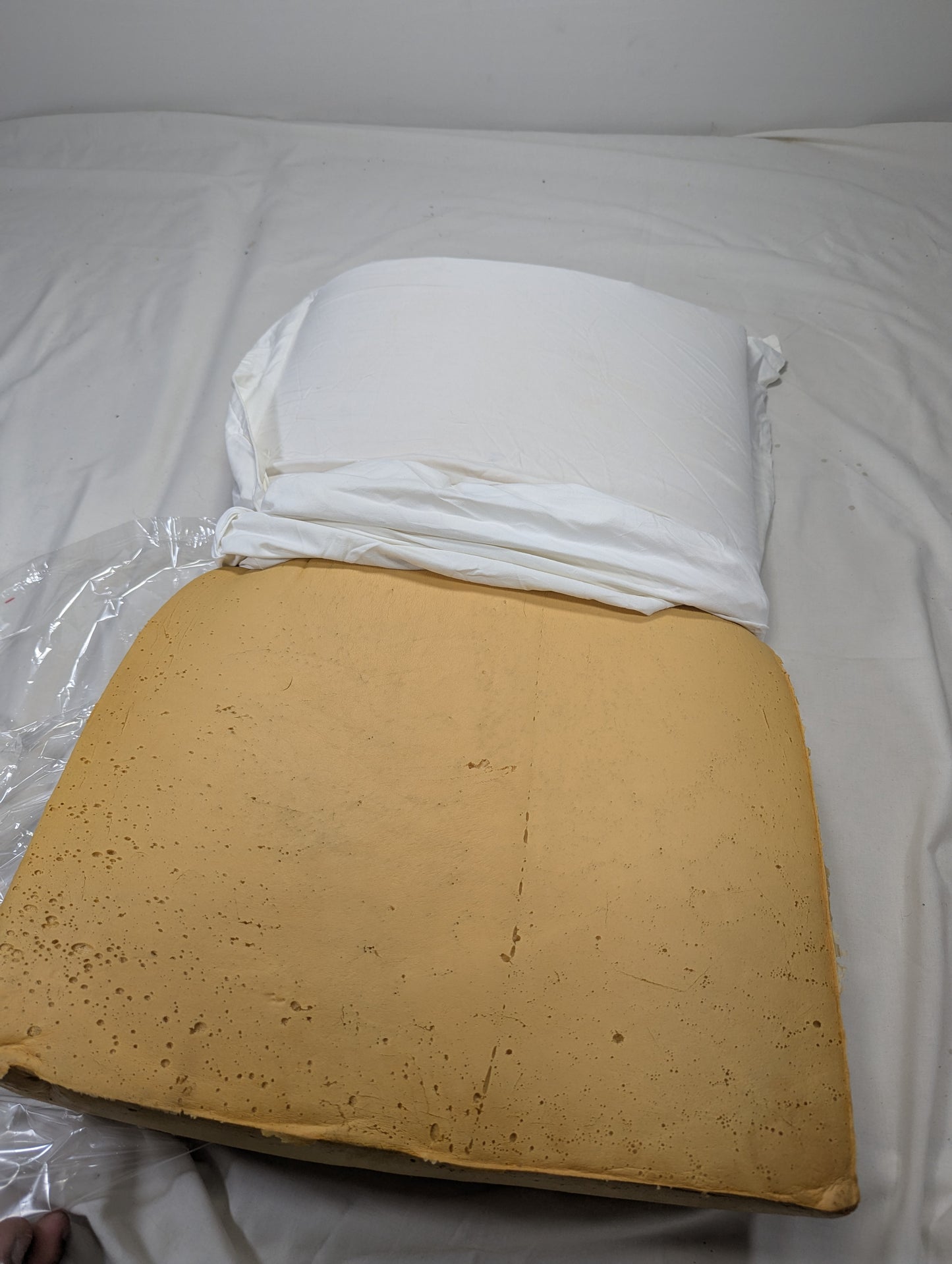 USA lot Memory foam Pillow P11