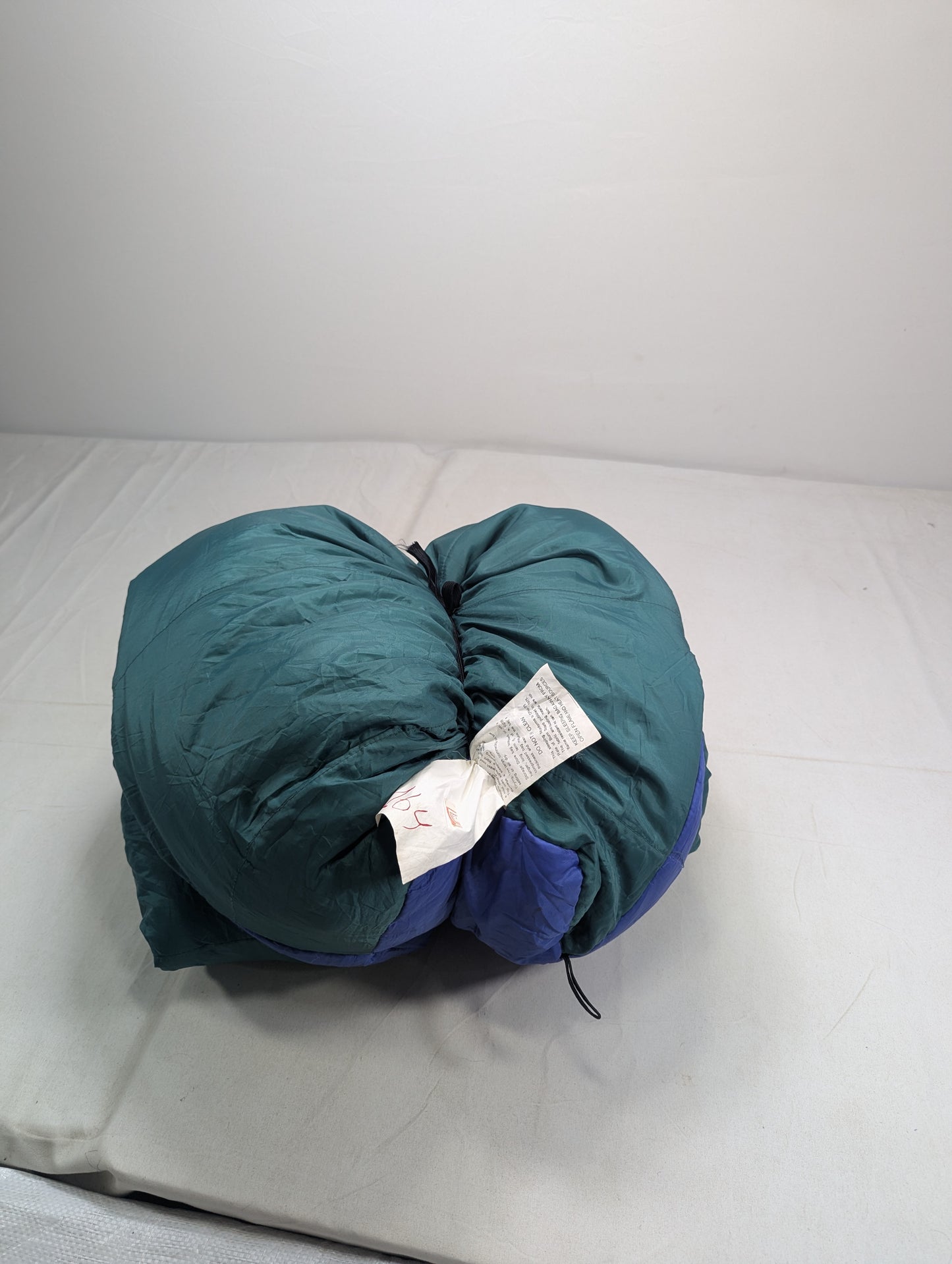 USA lot sleeping bag Sb164
