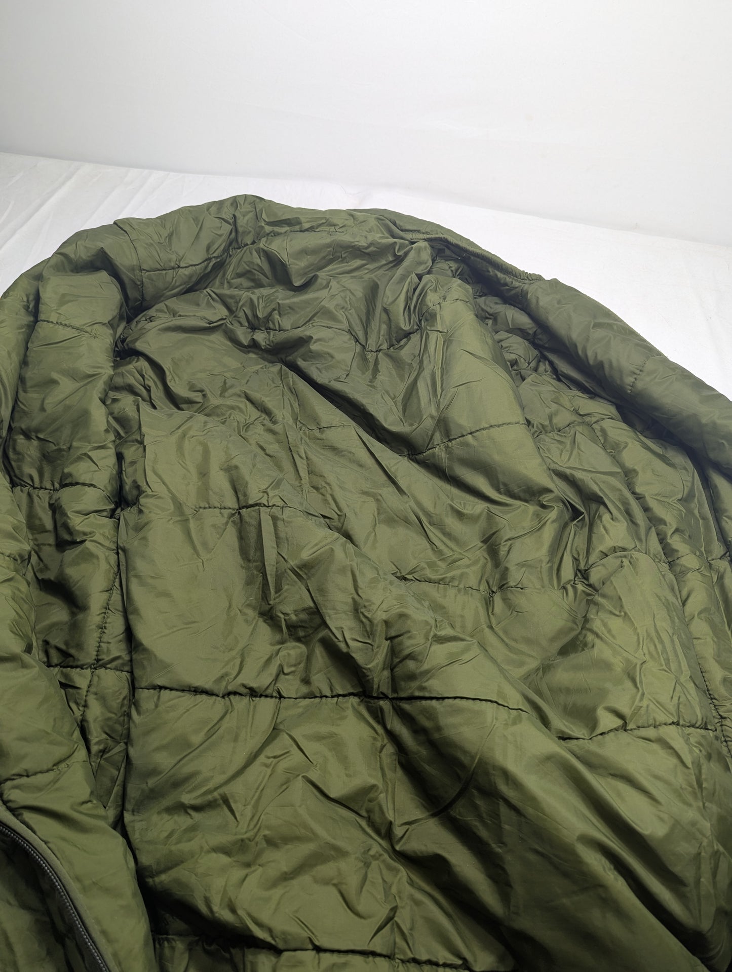 USA lot sleeping bag Sb281