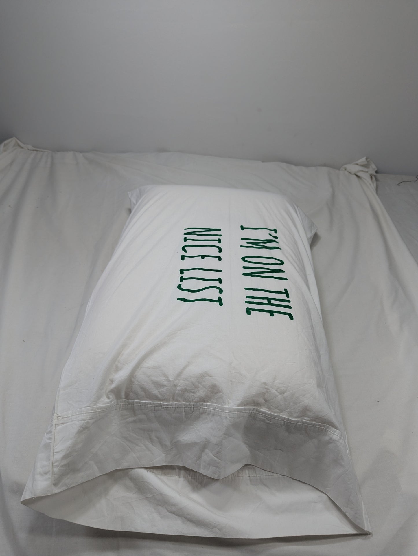 USA lot Memory foam Pillow P12