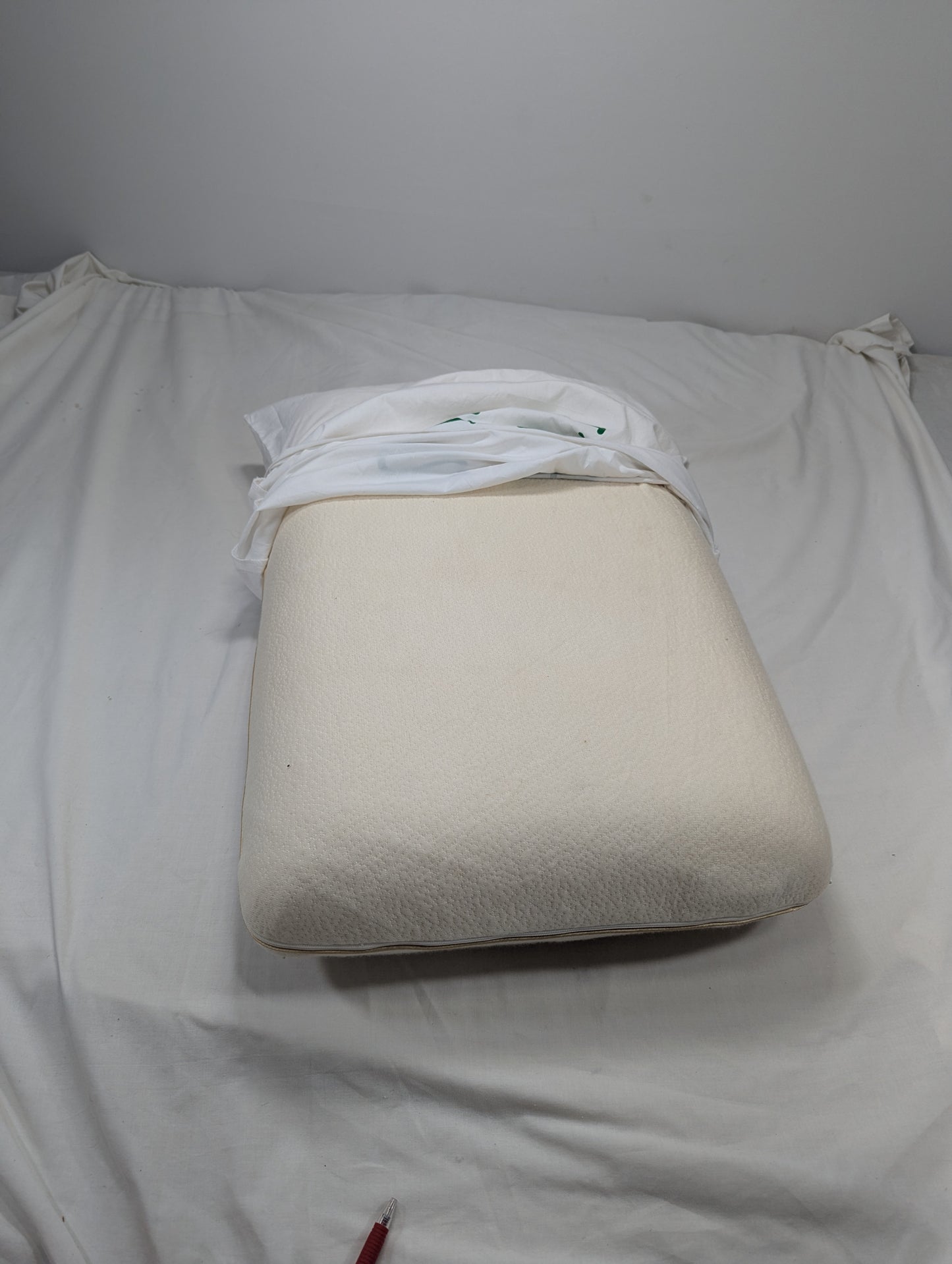 USA lot Memory foam Pillow P12