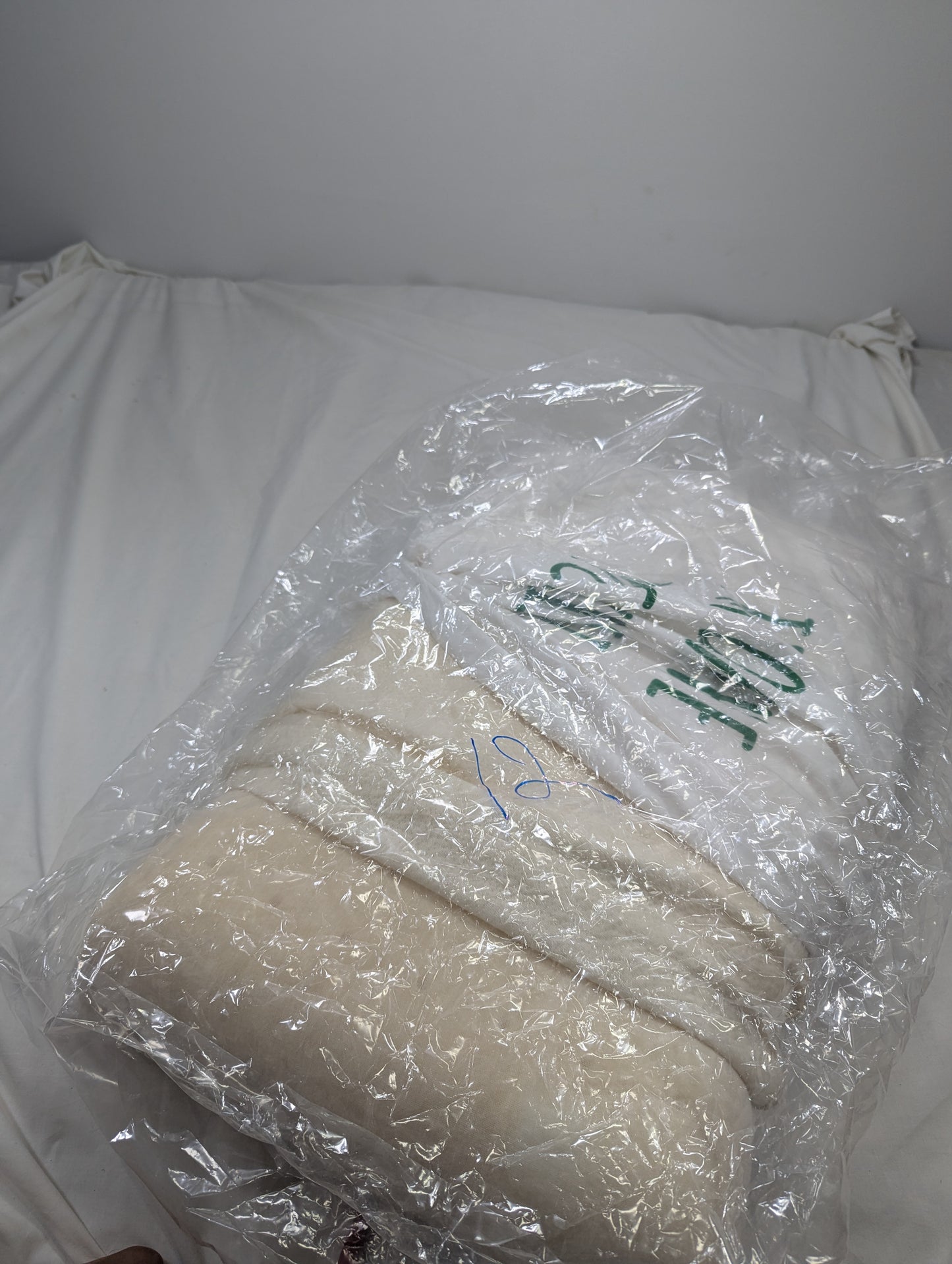 USA lot Memory foam Pillow P12