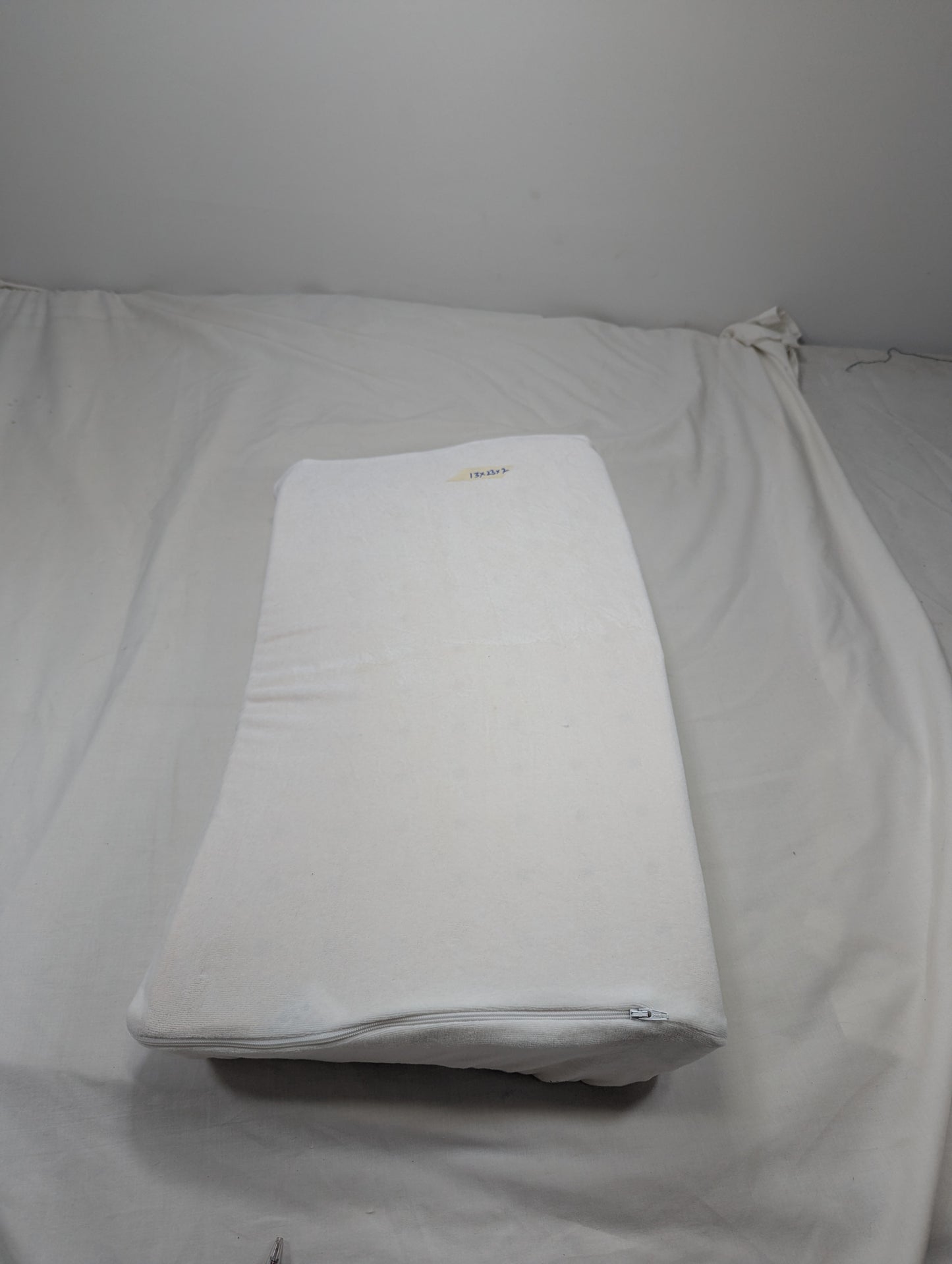 USA lot Memory foam Pillow P13