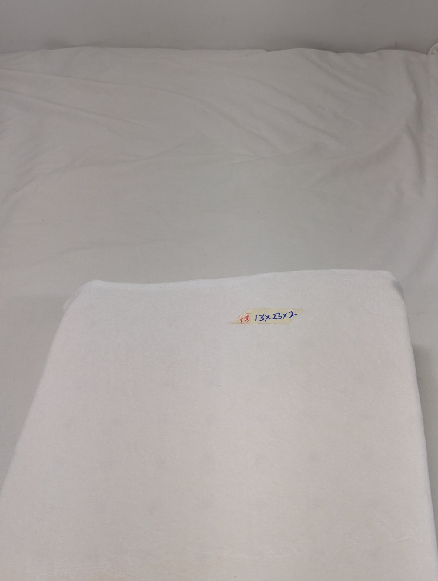 USA lot Memory foam Pillow P13