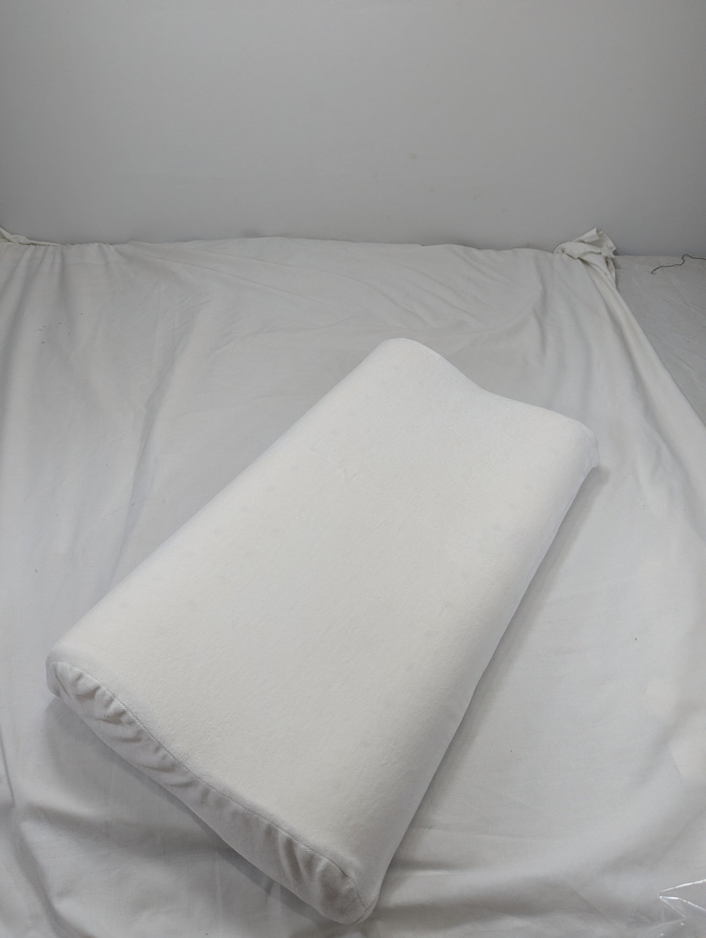 USA lot Memory foam Pillow P13