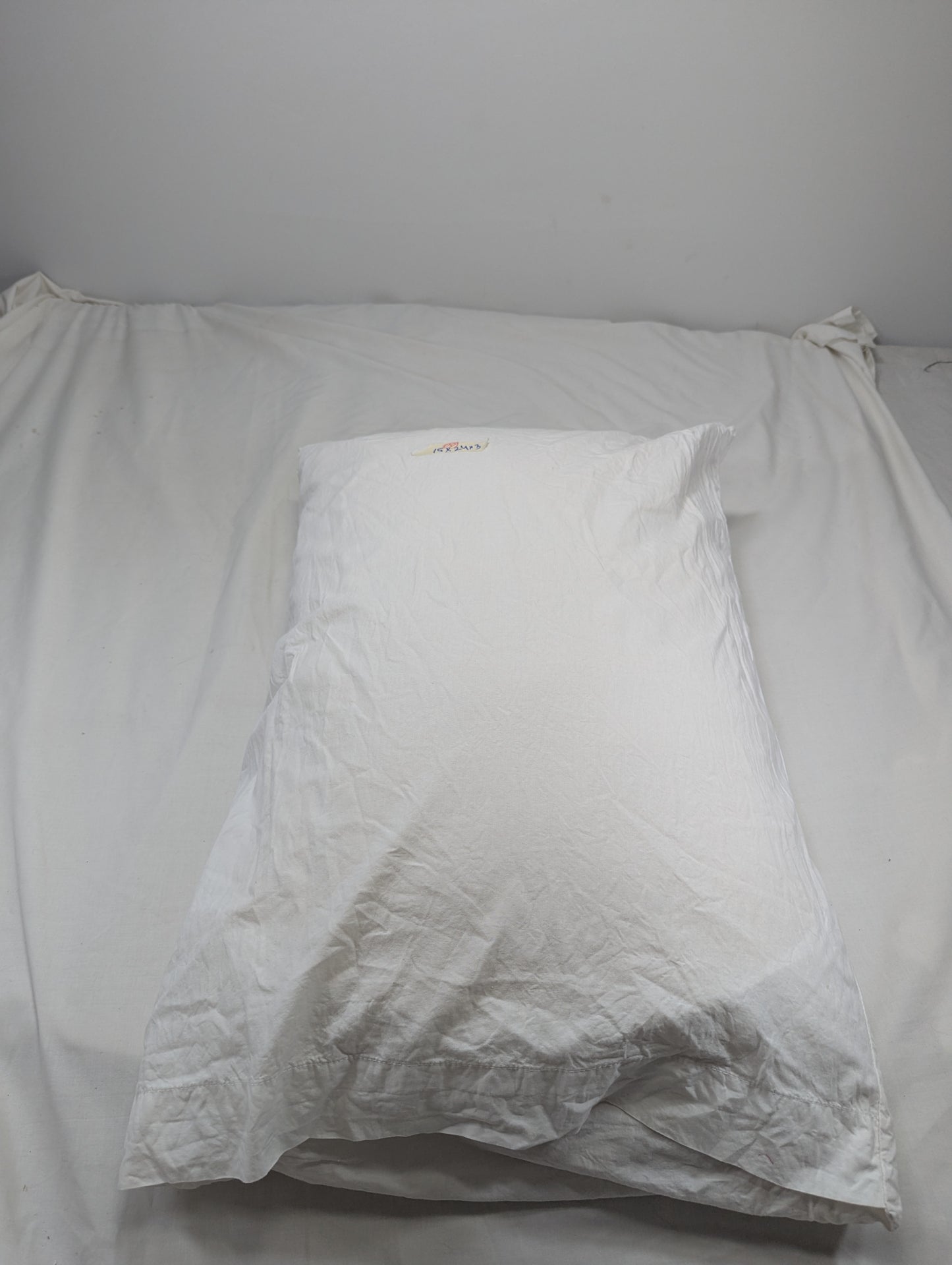 USA lot Memory foam Pillow P14