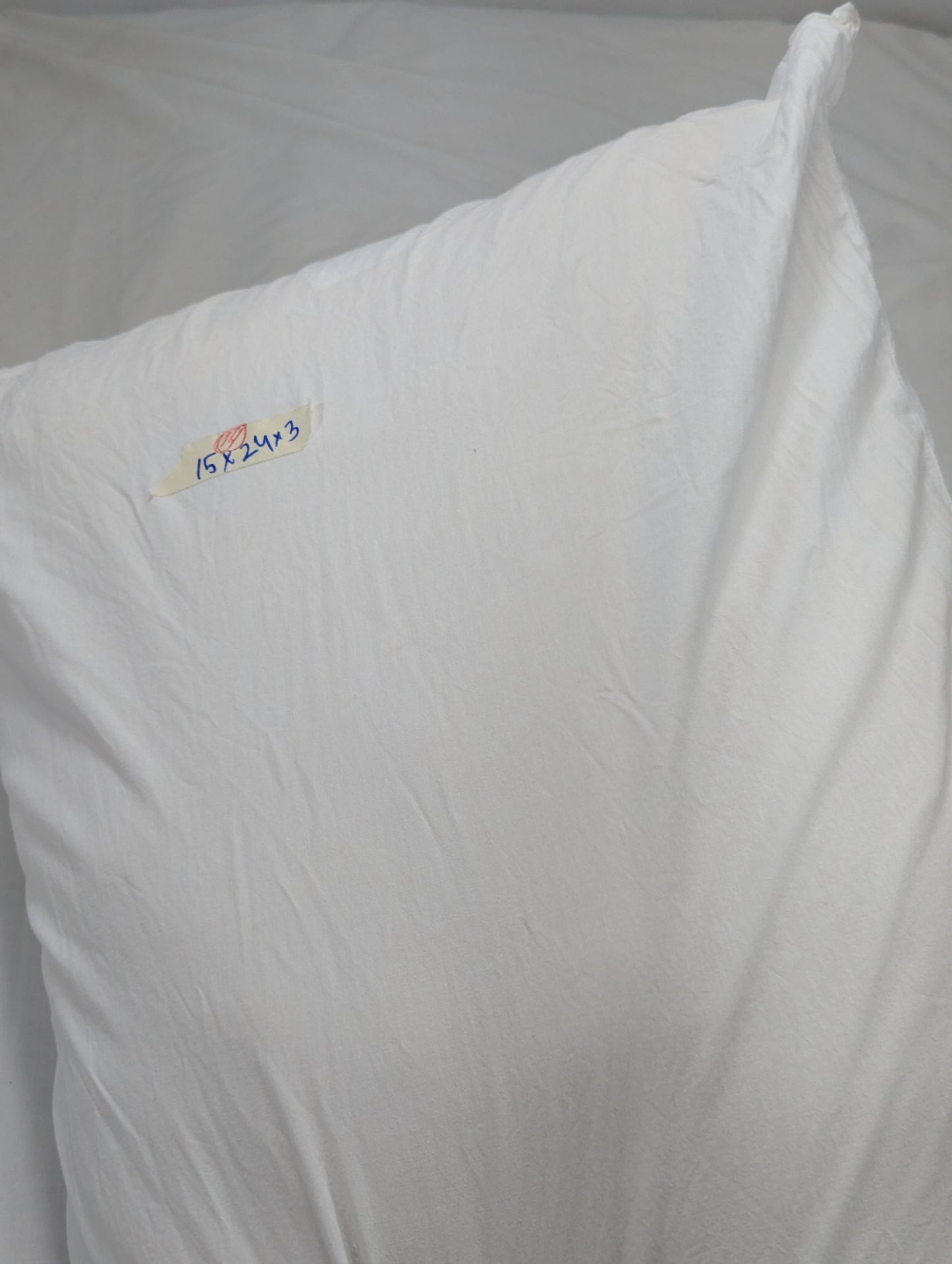 USA lot Memory foam Pillow P14