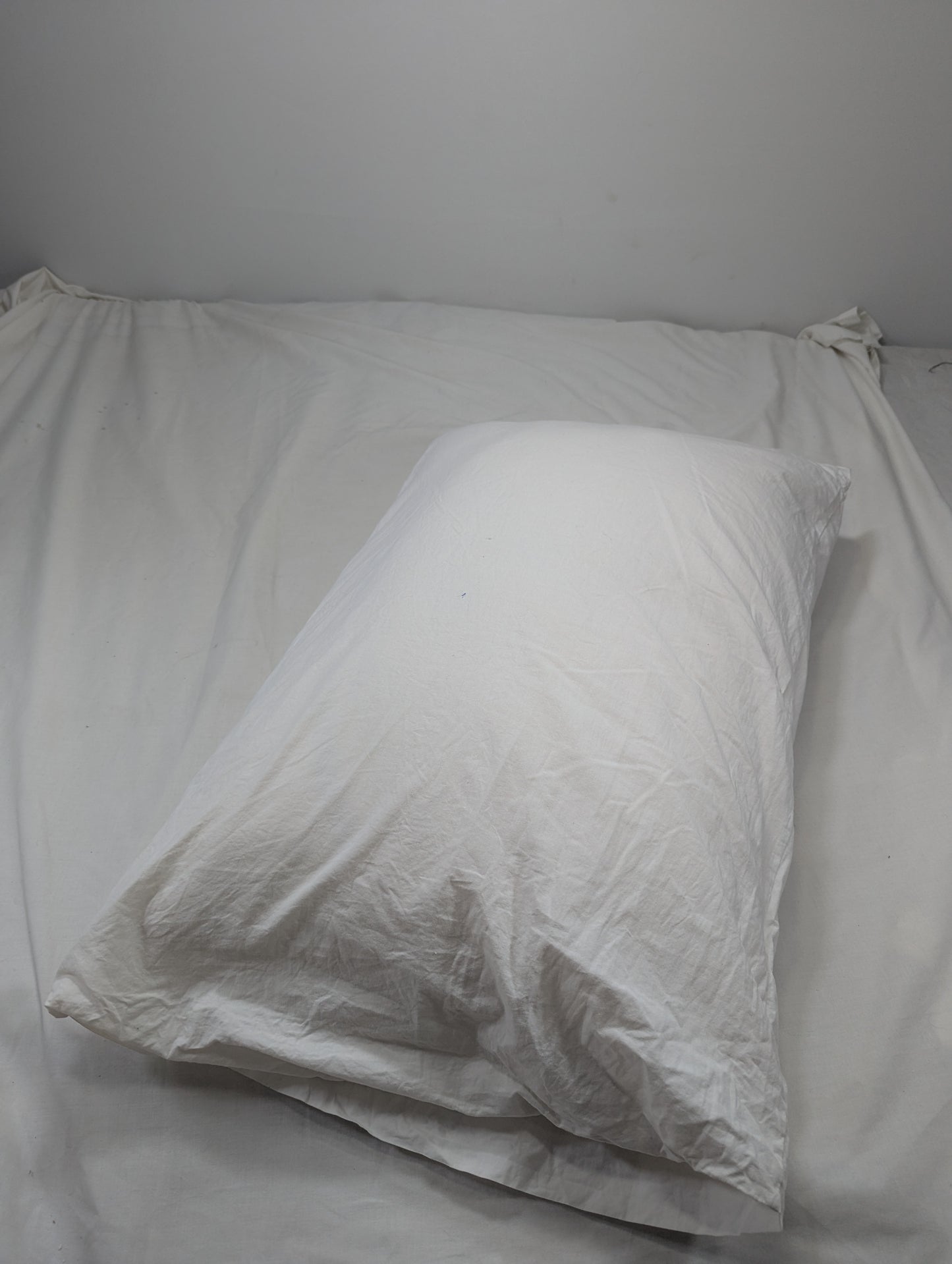 USA lot Memory foam Pillow P14