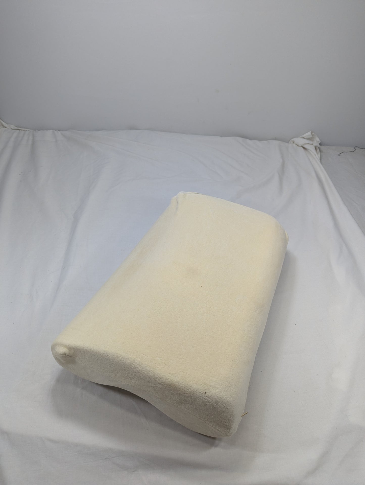 USA lot Memory foam Pillow P15