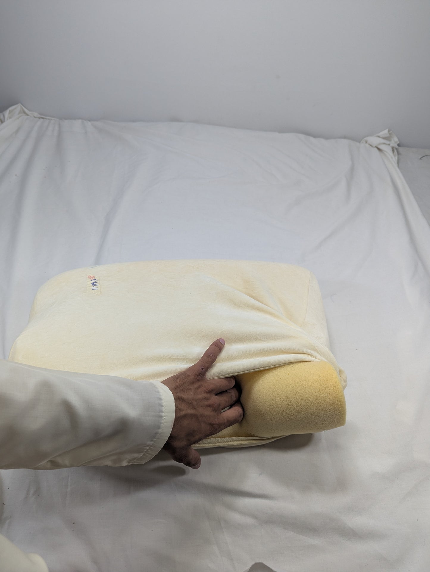 USA lot Memory foam Pillow P15