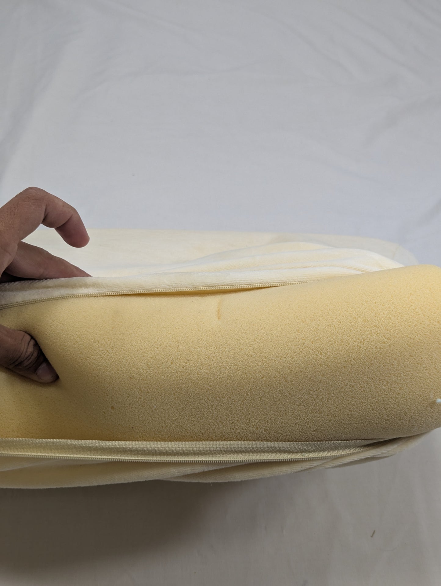 USA lot Memory foam Pillow P15