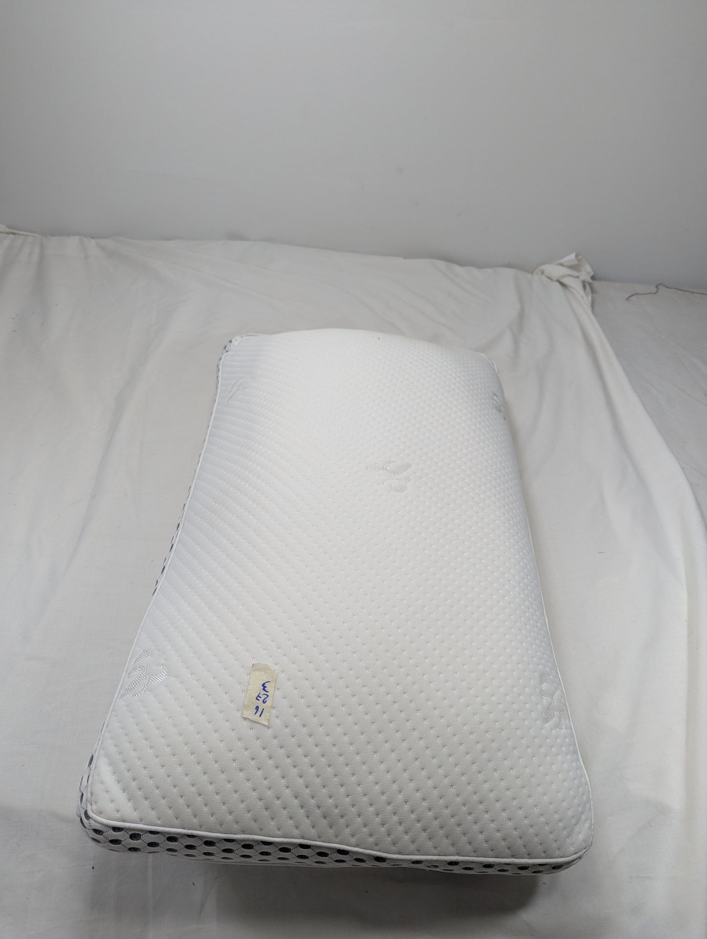USA lot Memory foam Pillow P16