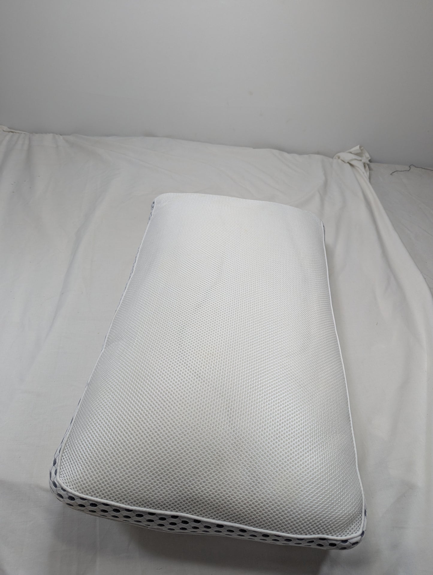 USA lot Memory foam Pillow P16