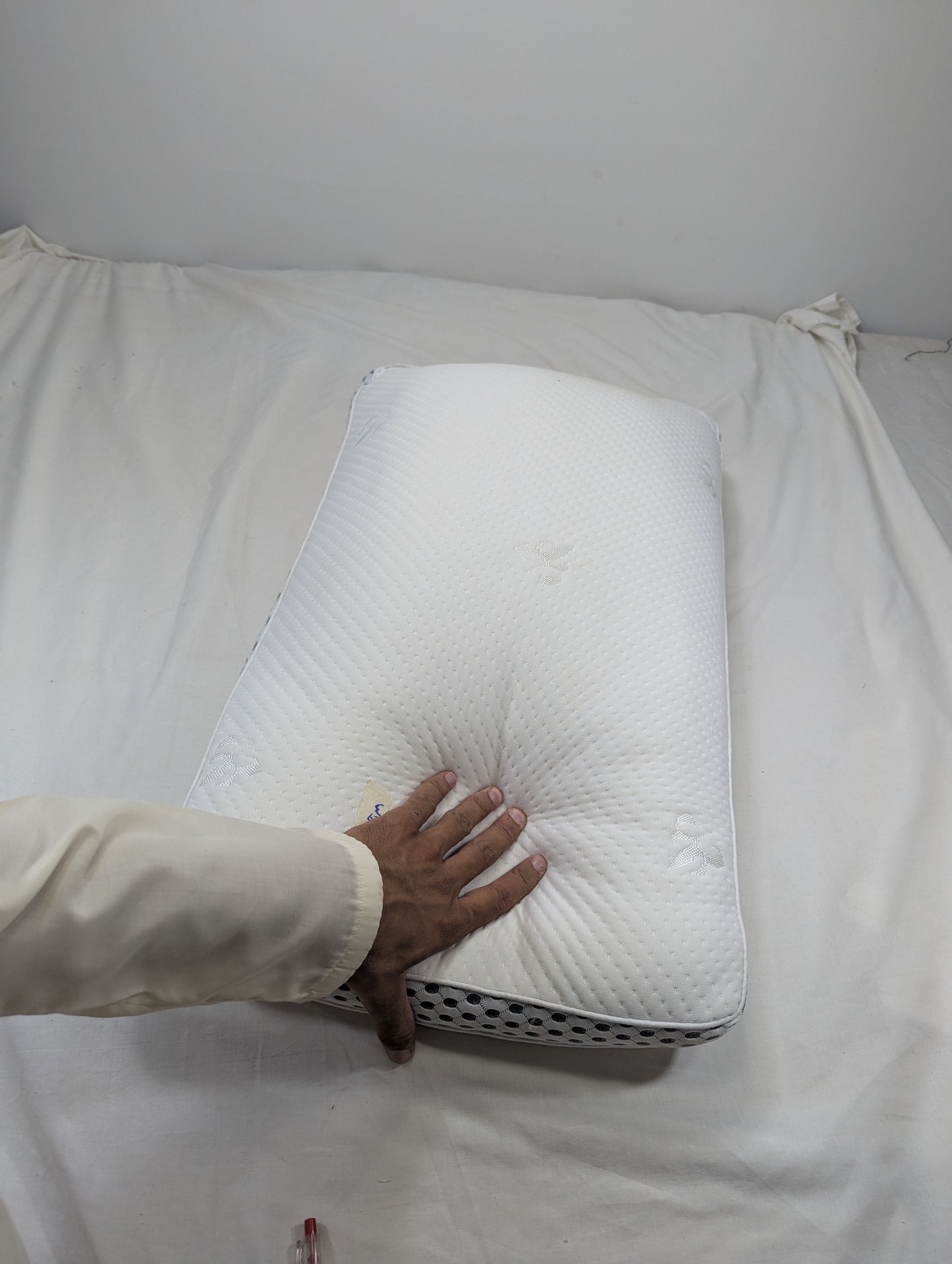 USA lot Memory foam Pillow P16