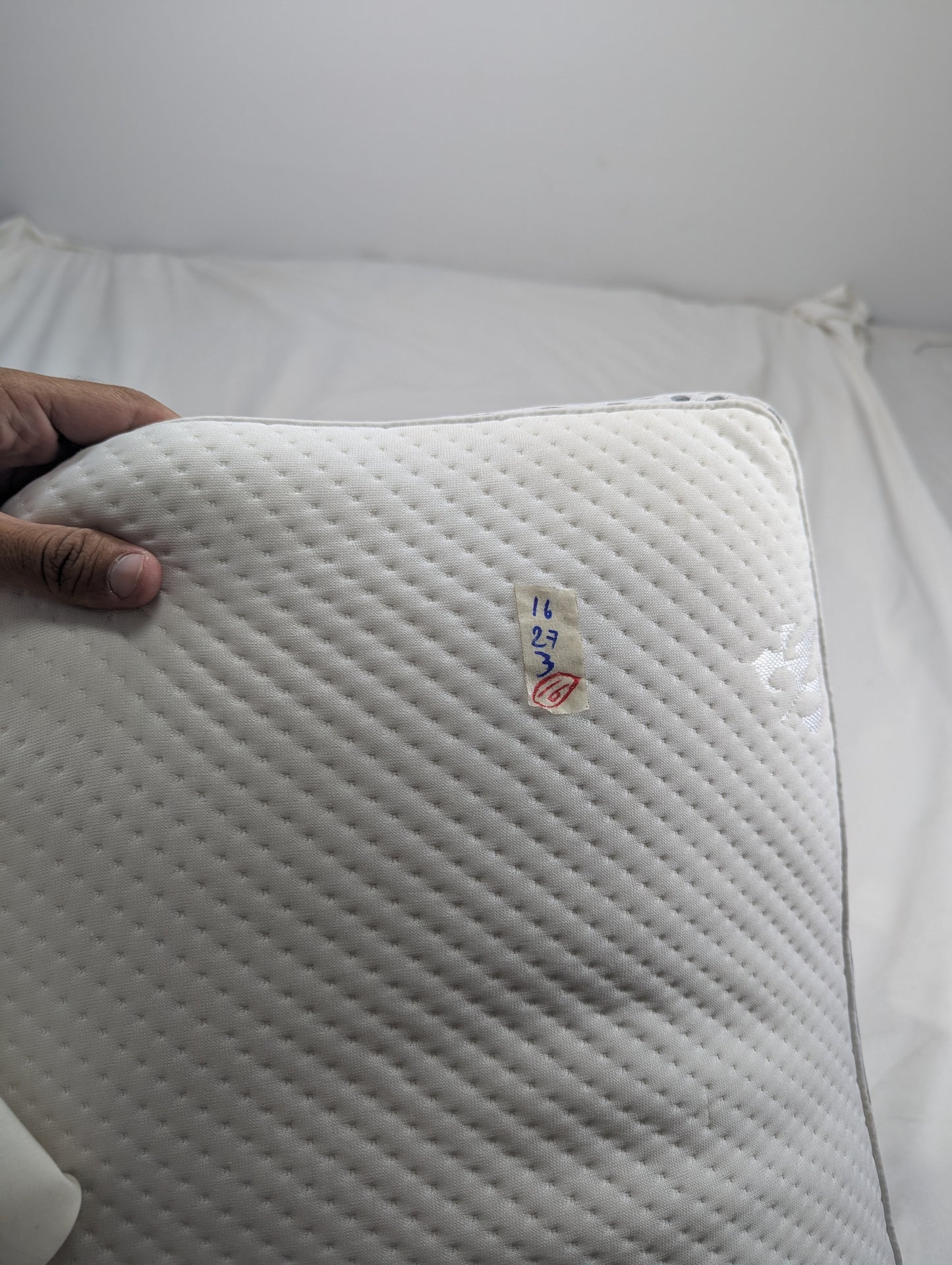 USA lot Memory foam Pillow P16