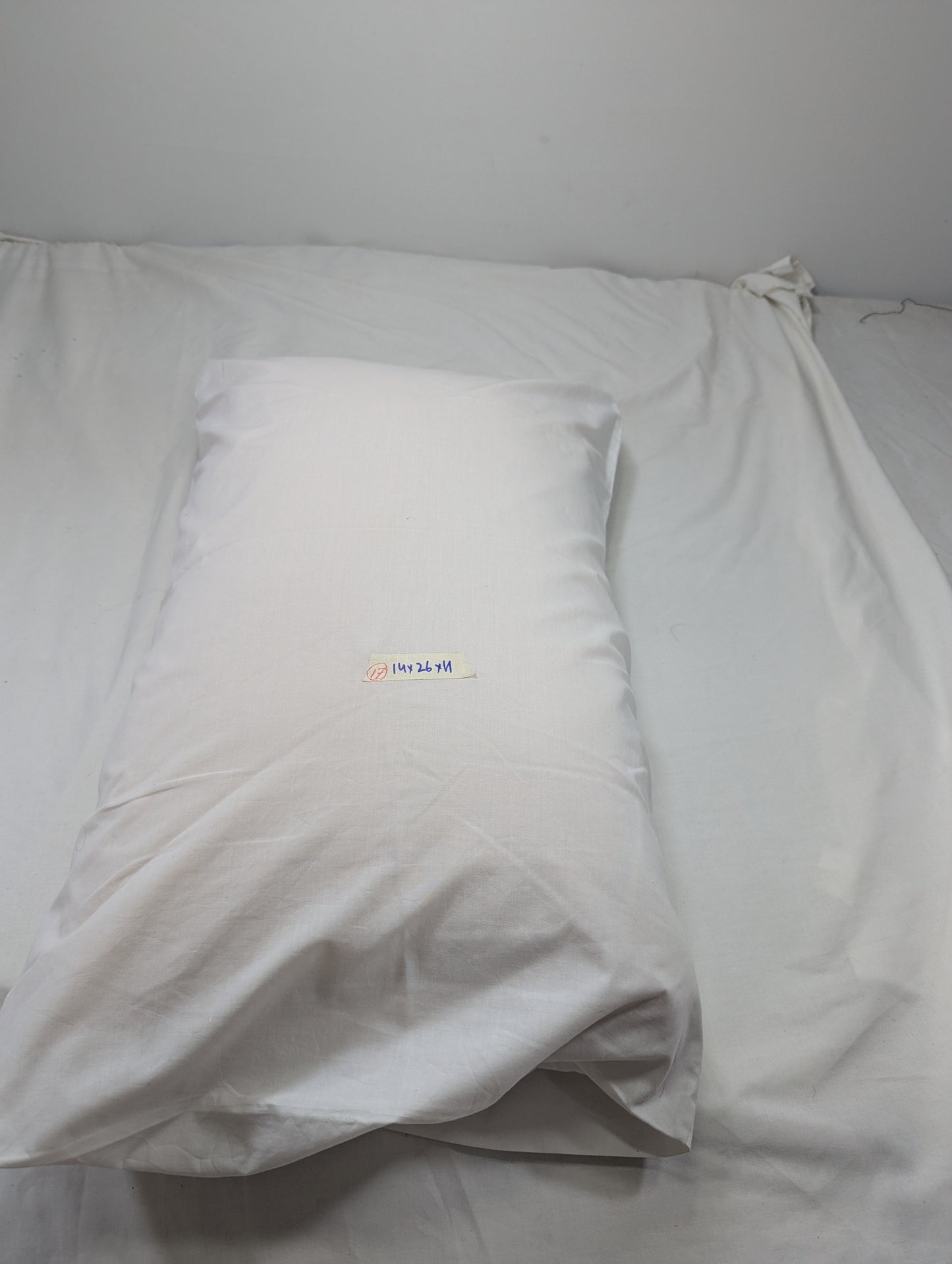 USA lot Memory foam Pillow P17