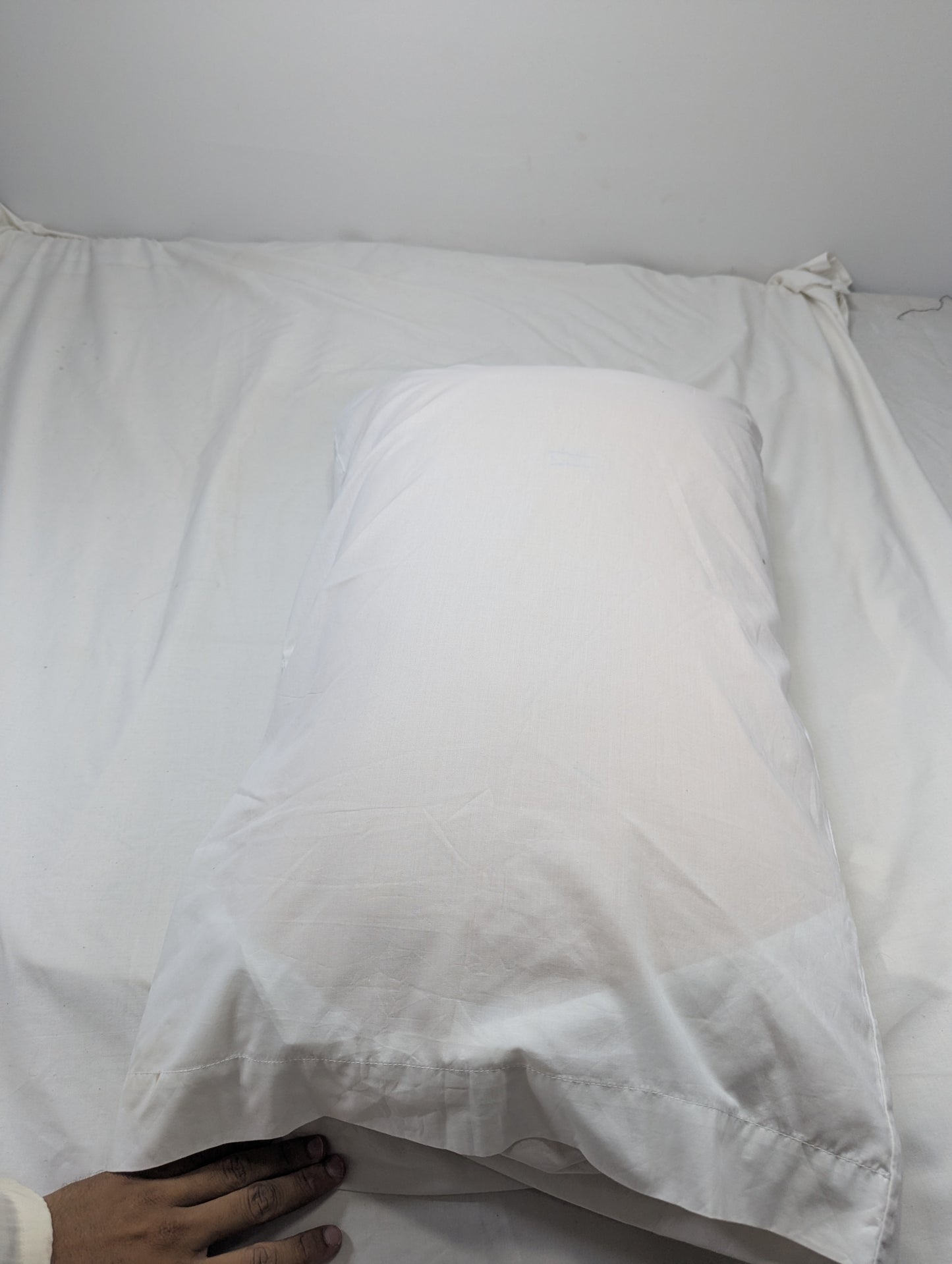 USA lot Memory foam Pillow P17