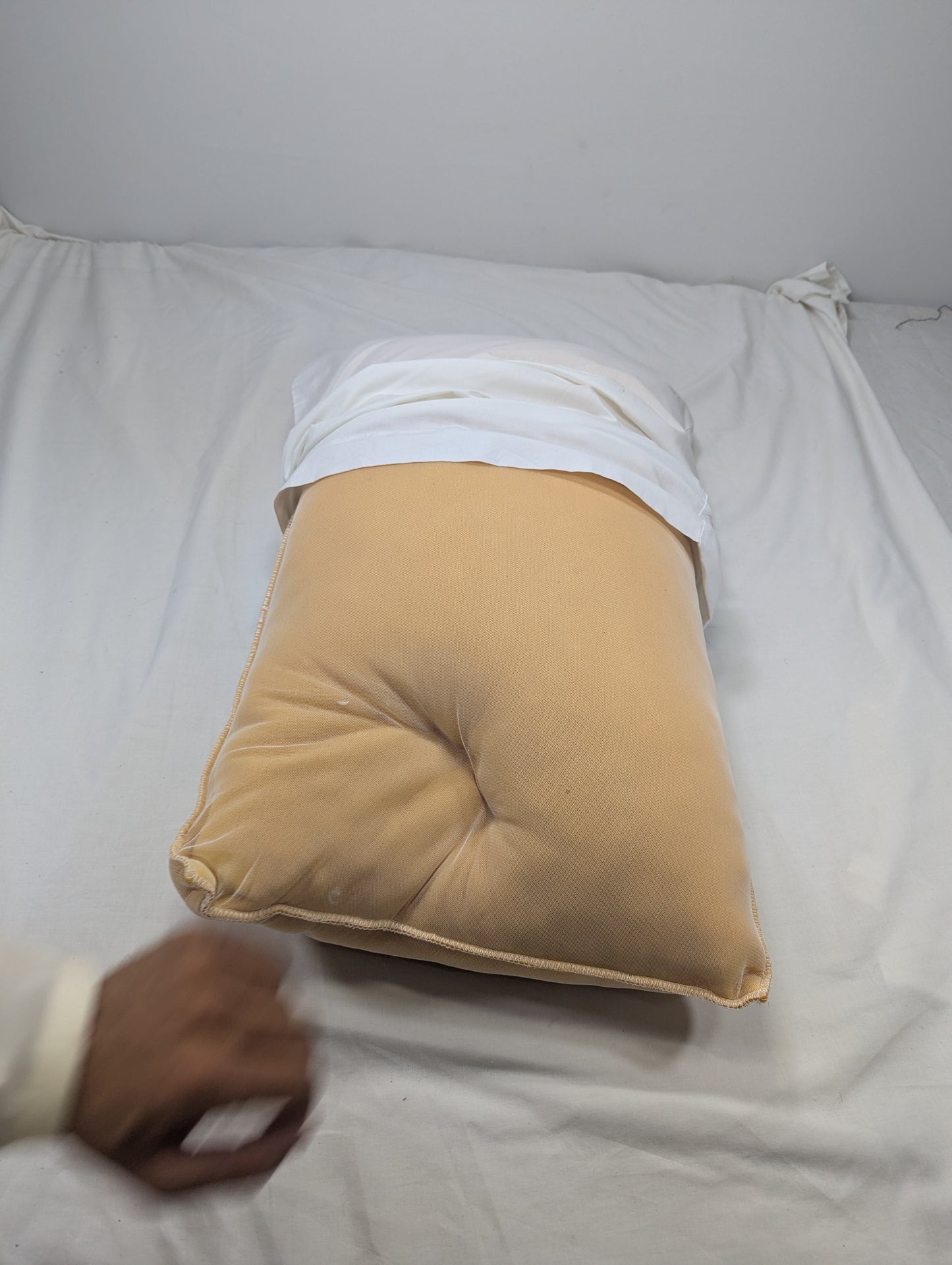 USA lot Memory foam Pillow P17