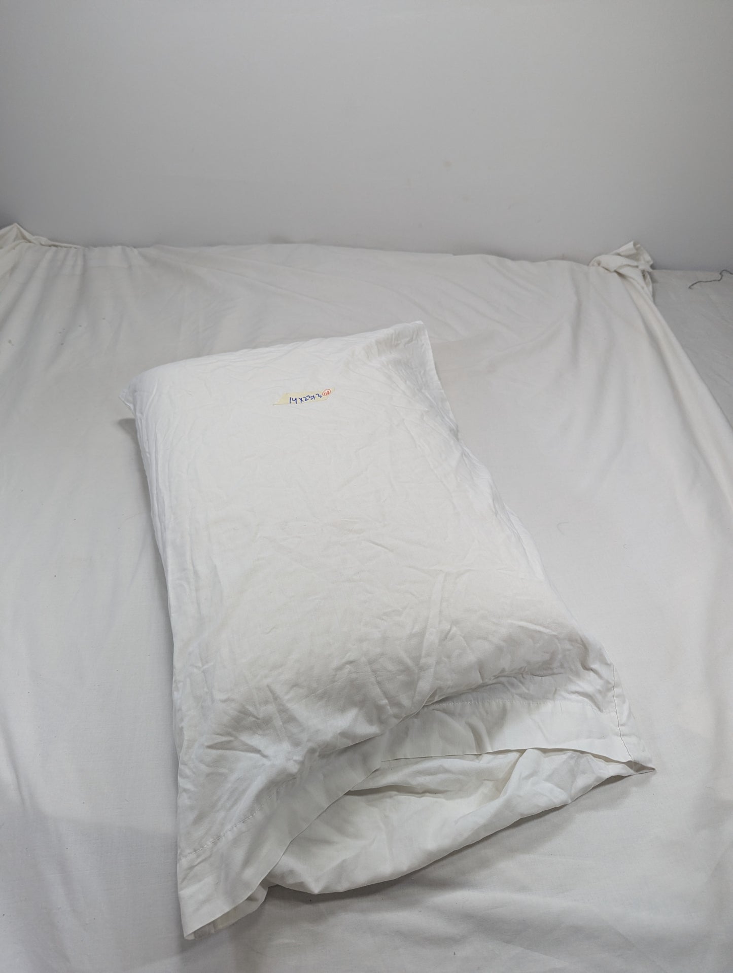 USA lot Memory foam Pillow P18