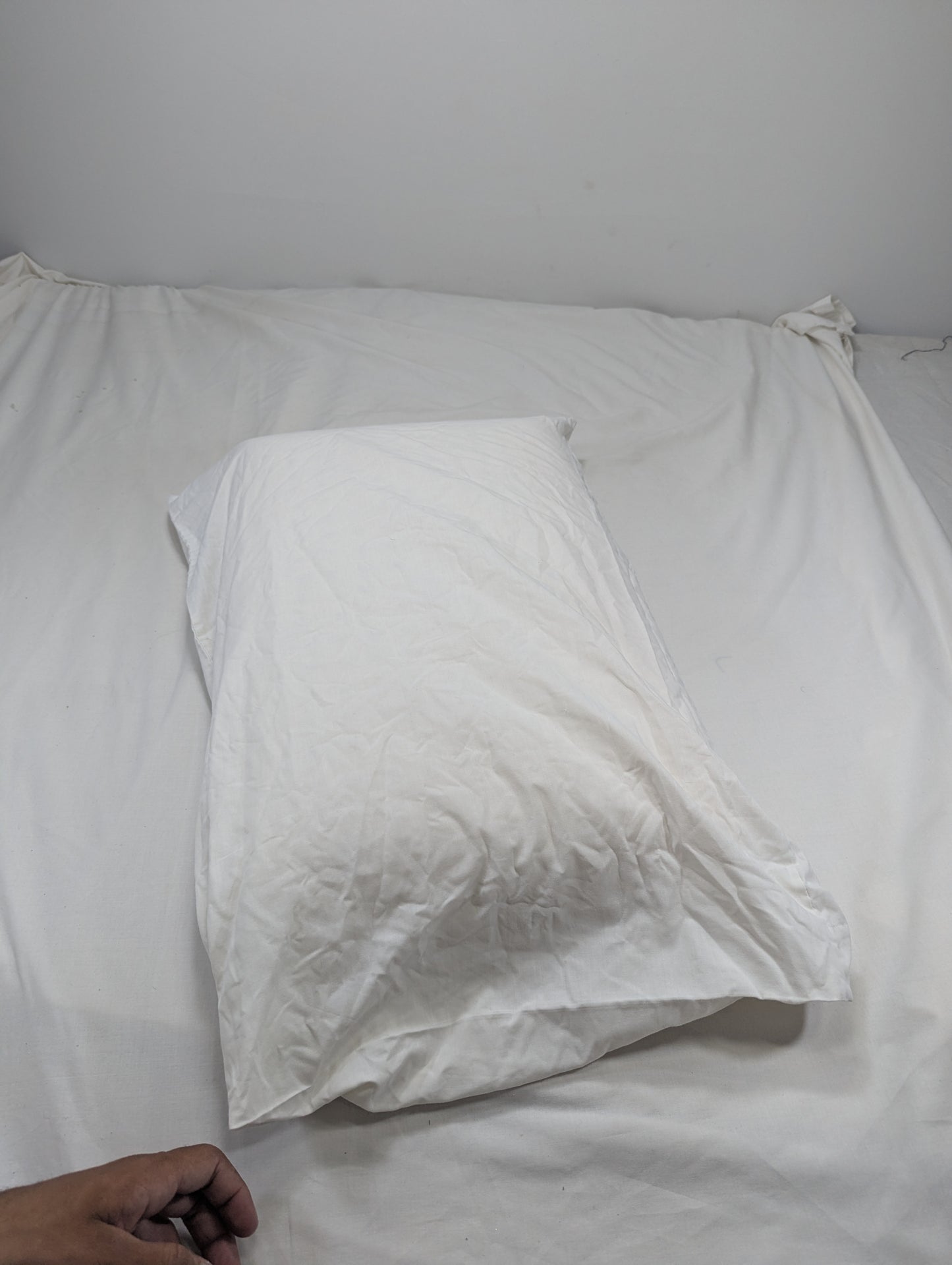 USA lot Memory foam Pillow P18