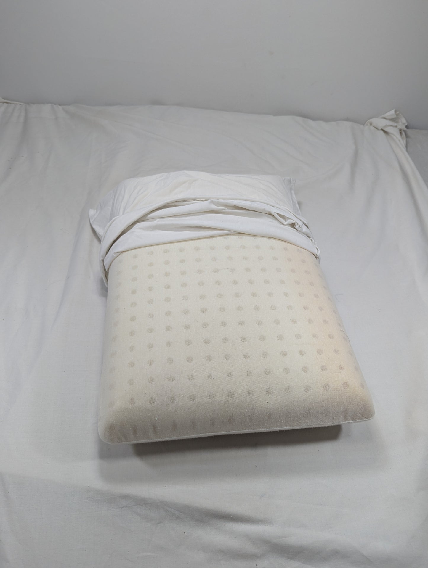 USA lot Memory foam Pillow P18