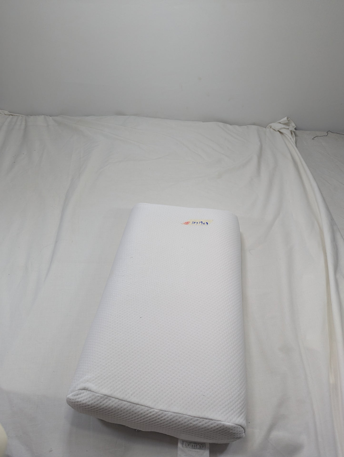 USA lot Memory foam Pillow P19