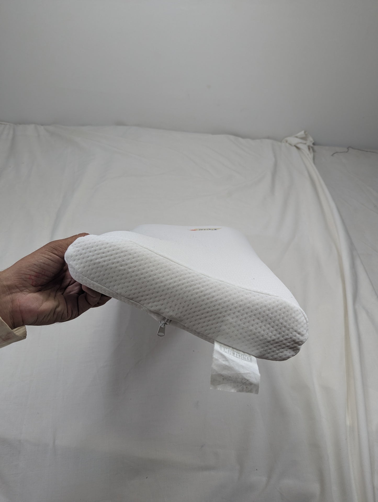 USA lot Memory foam Pillow P19