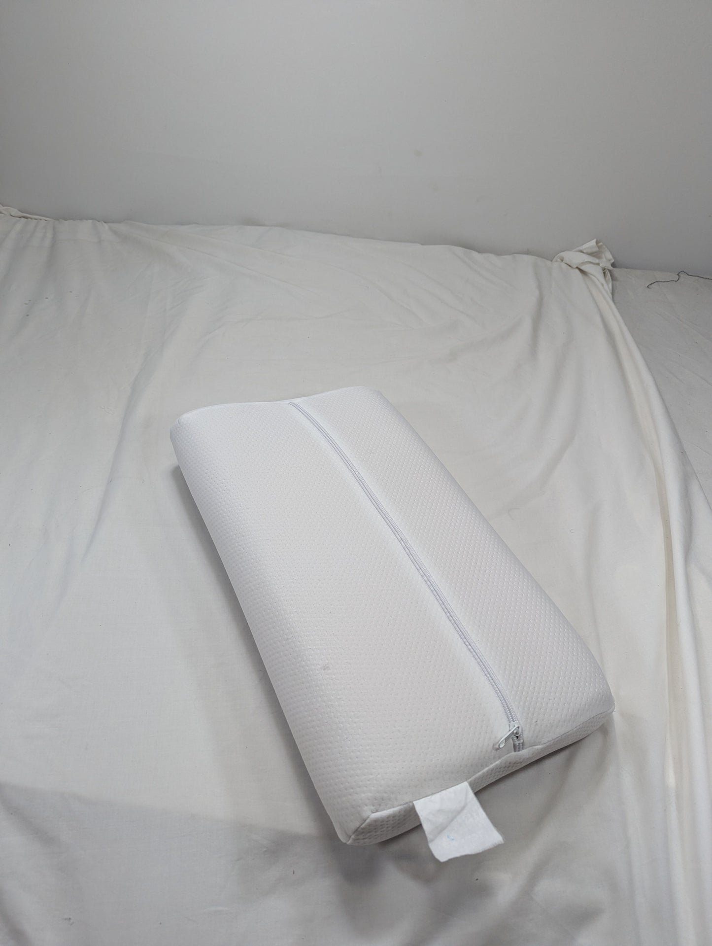 USA lot Memory foam Pillow P19