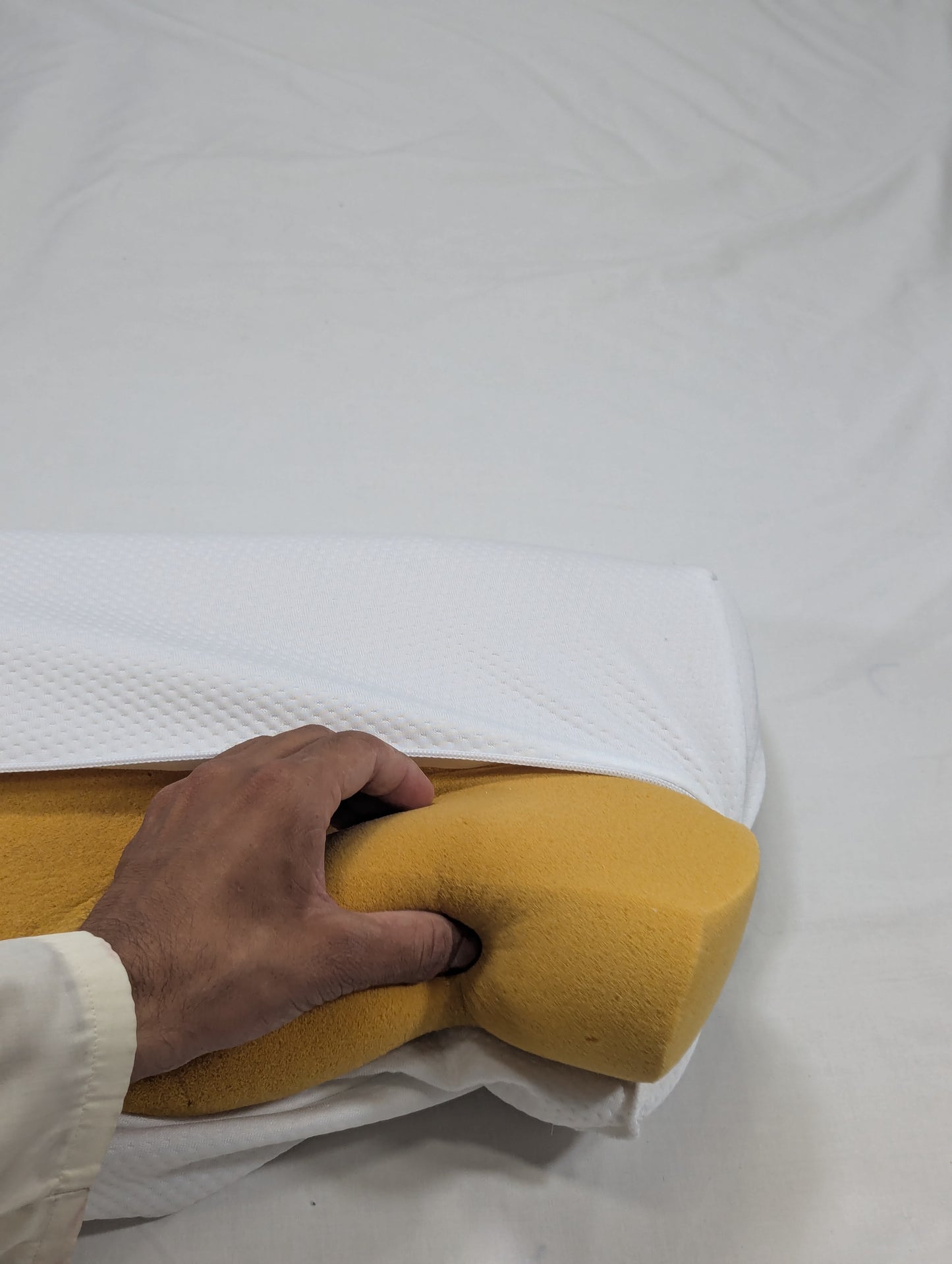 USA lot Memory foam Pillow P19
