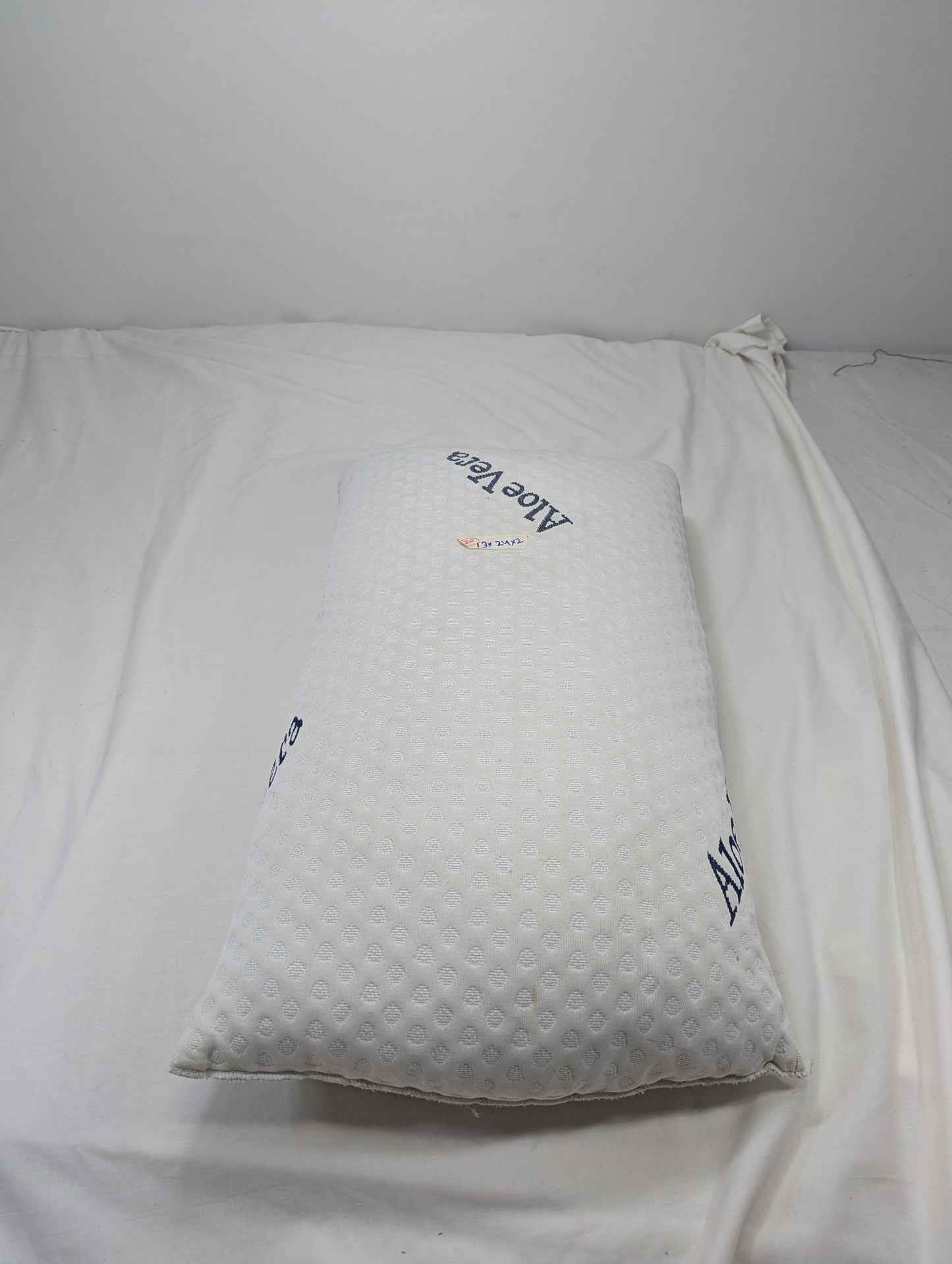 USA lot Memory foam Pillow P20