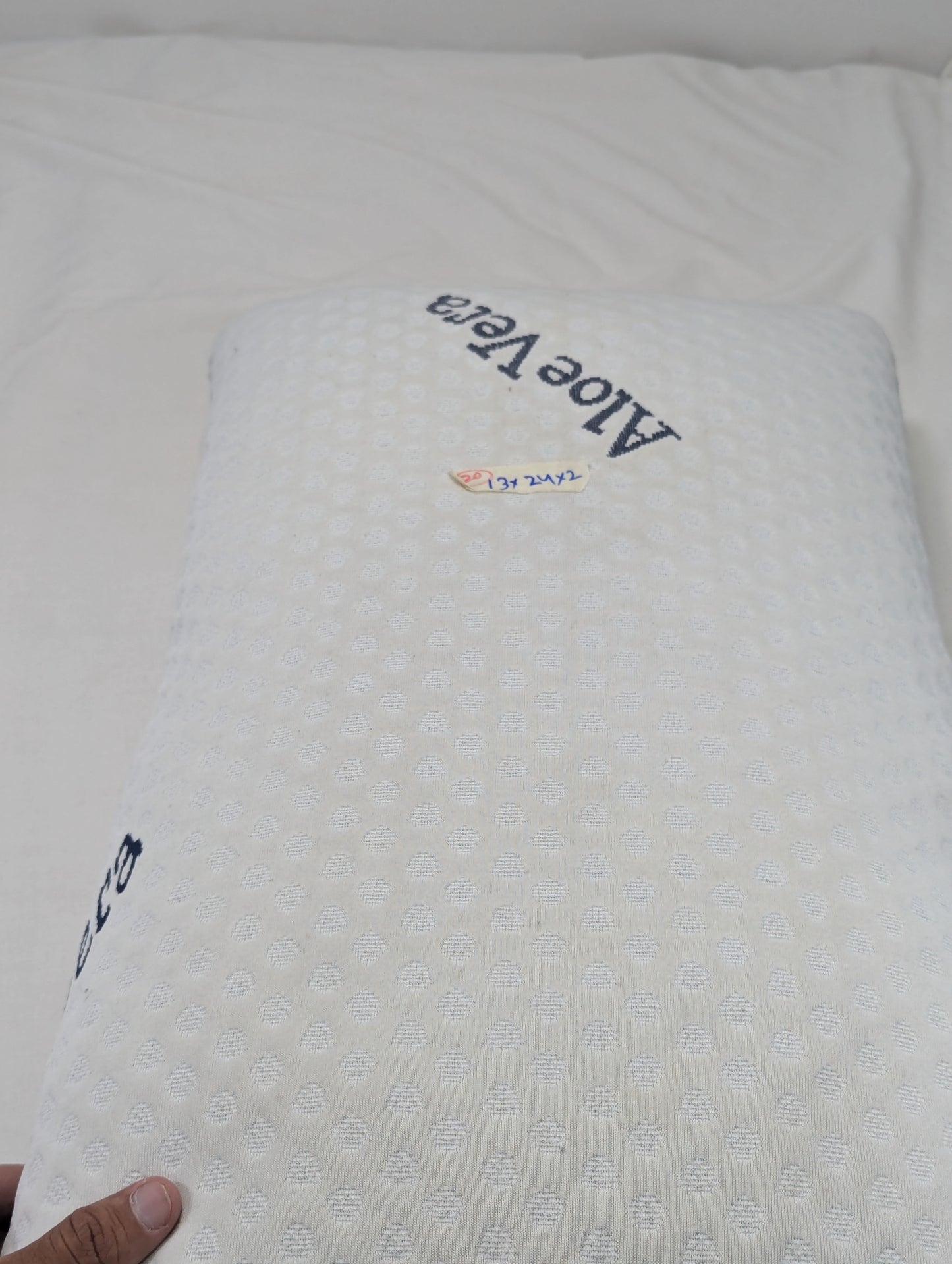USA lot Memory foam Pillow P20