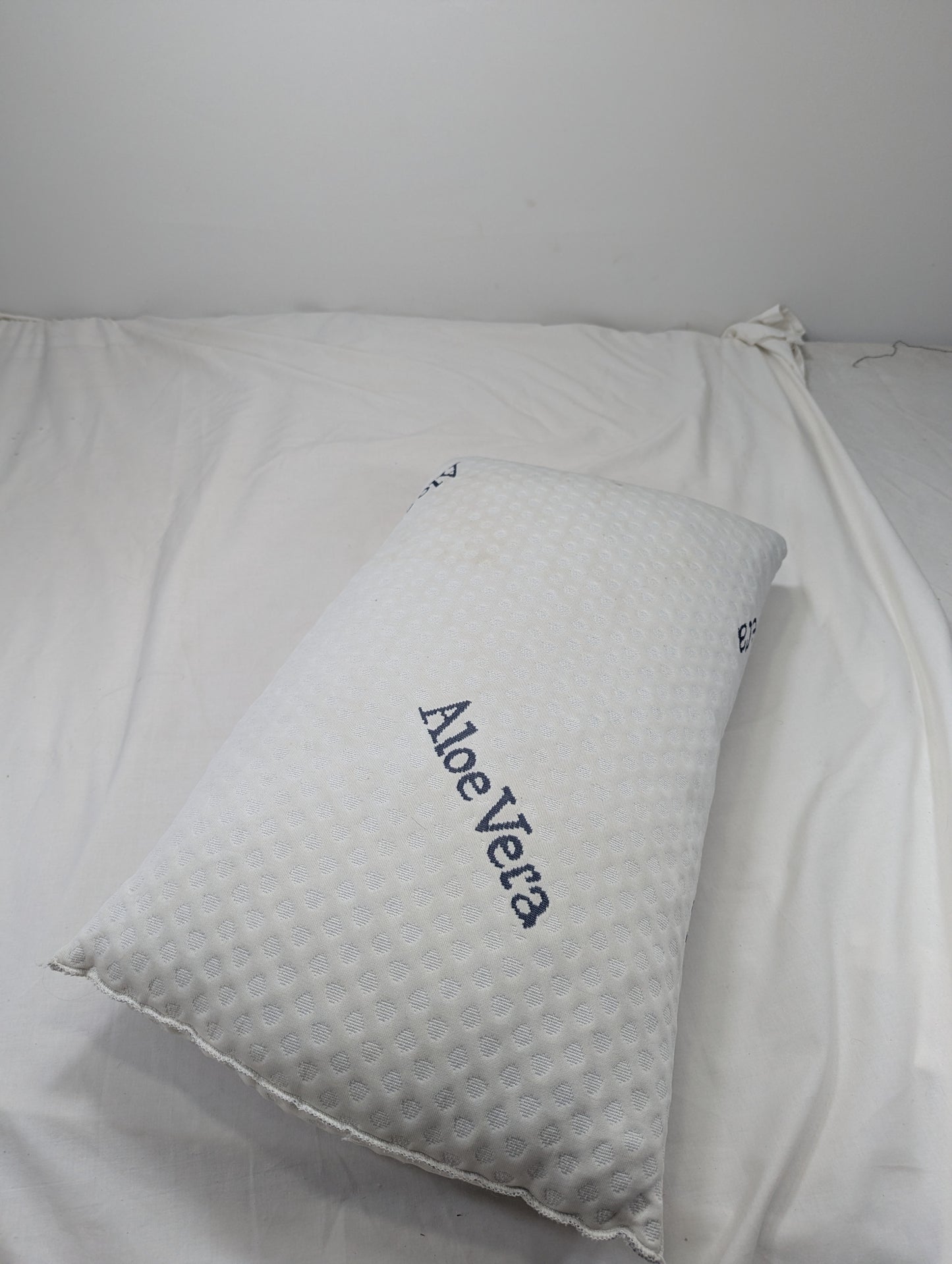 USA lot Memory foam Pillow P20