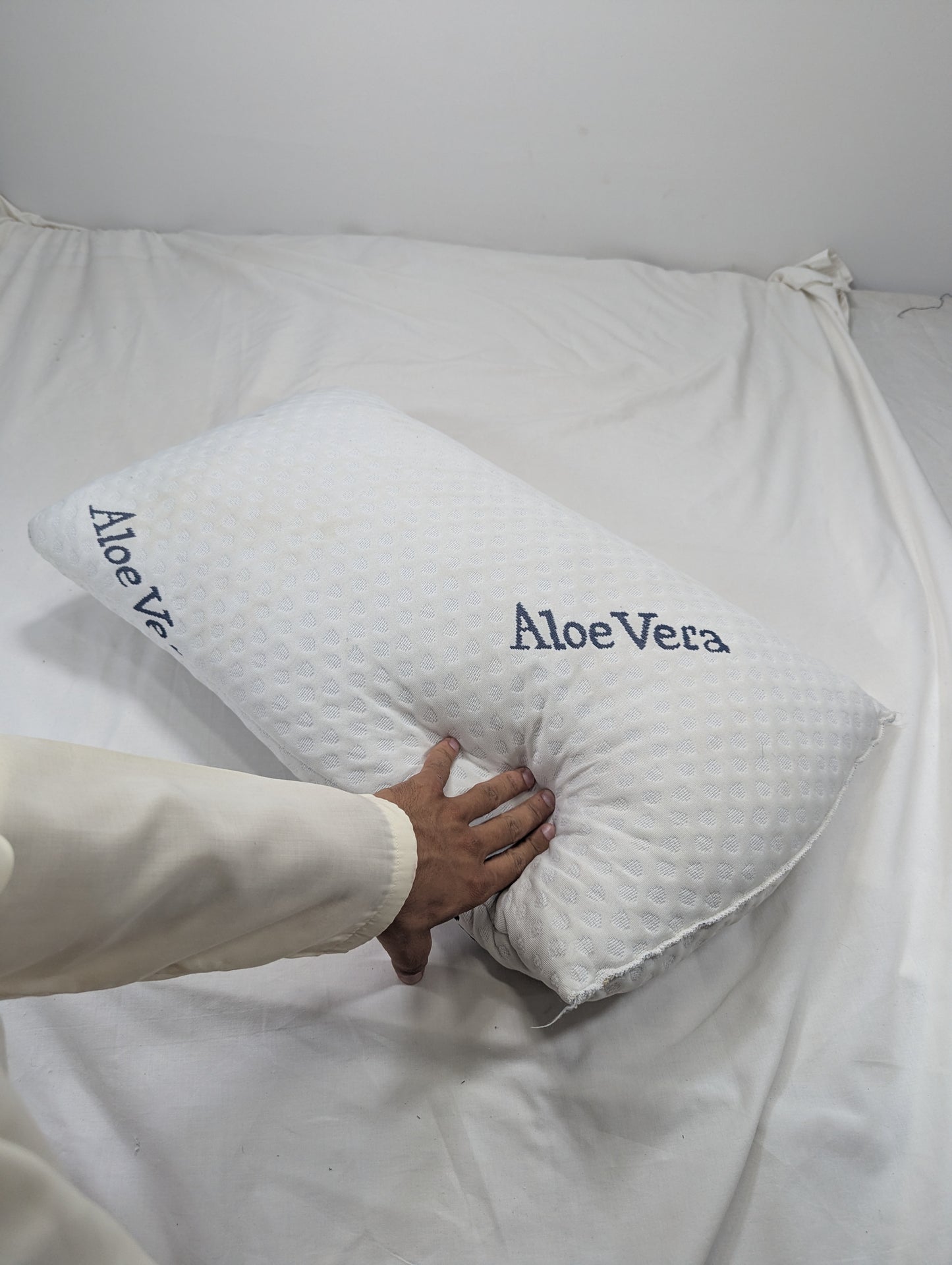 USA lot Memory foam Pillow P20