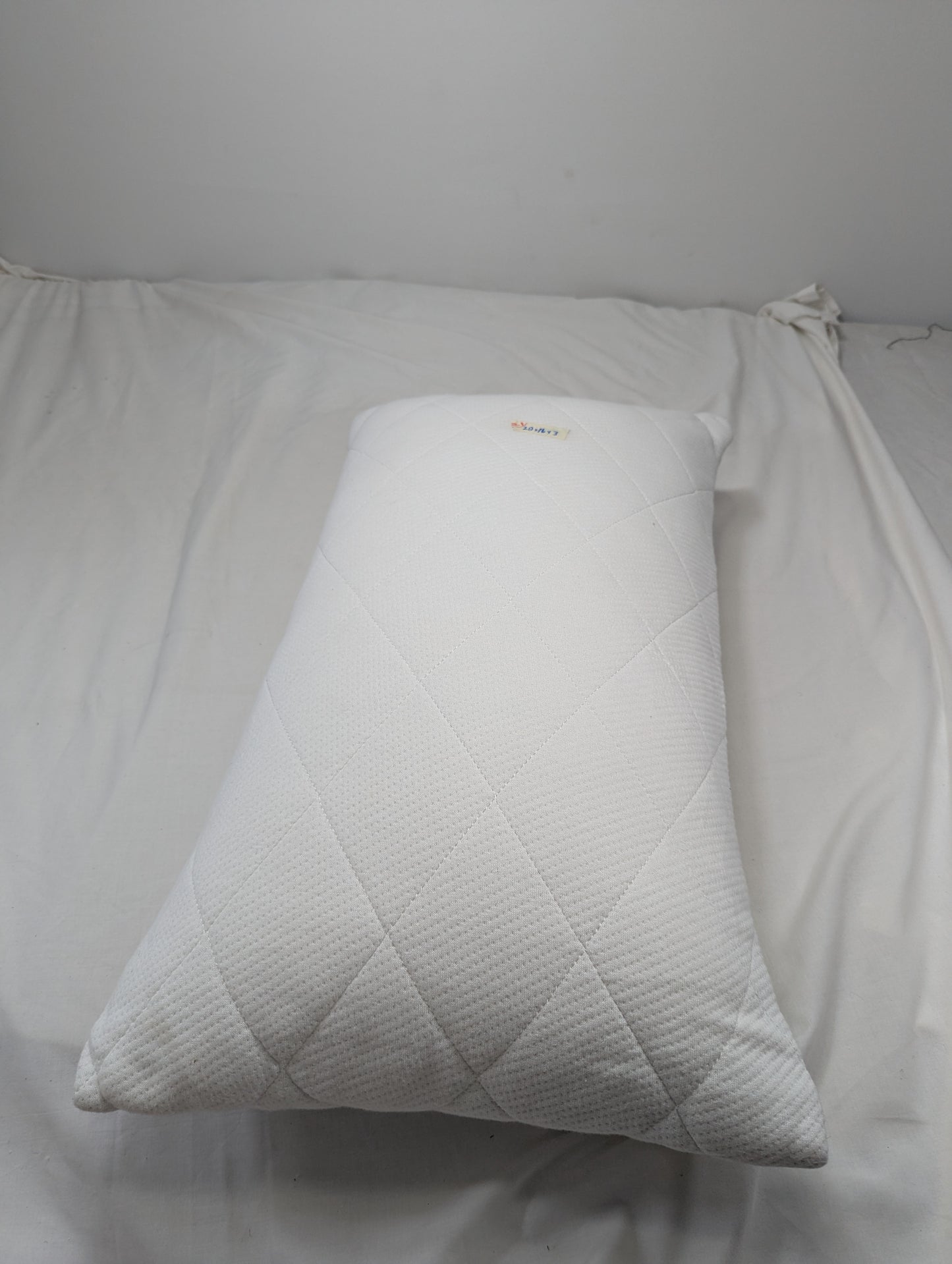 USA lot Memory foam Pillow P21