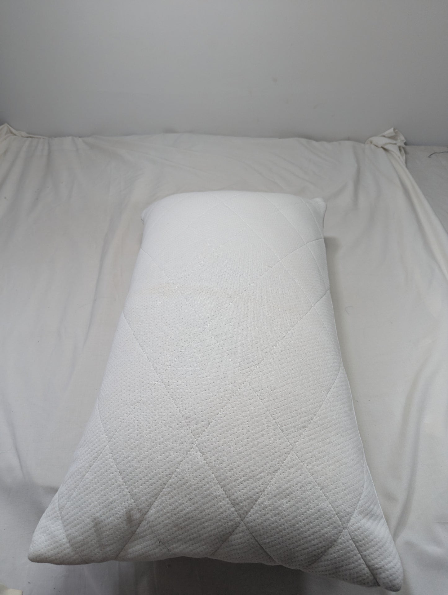 USA lot Memory foam Pillow P21