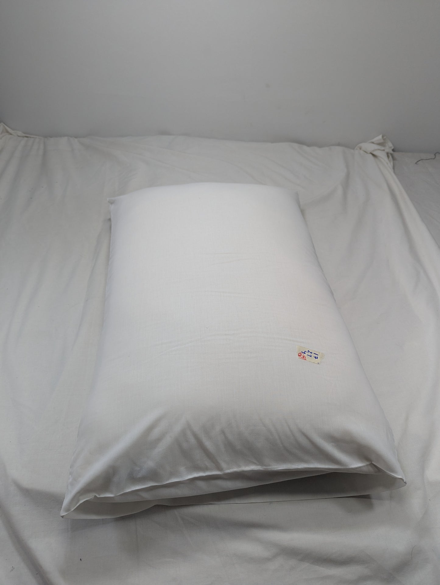 USA lot Memory foam Pillow P22
