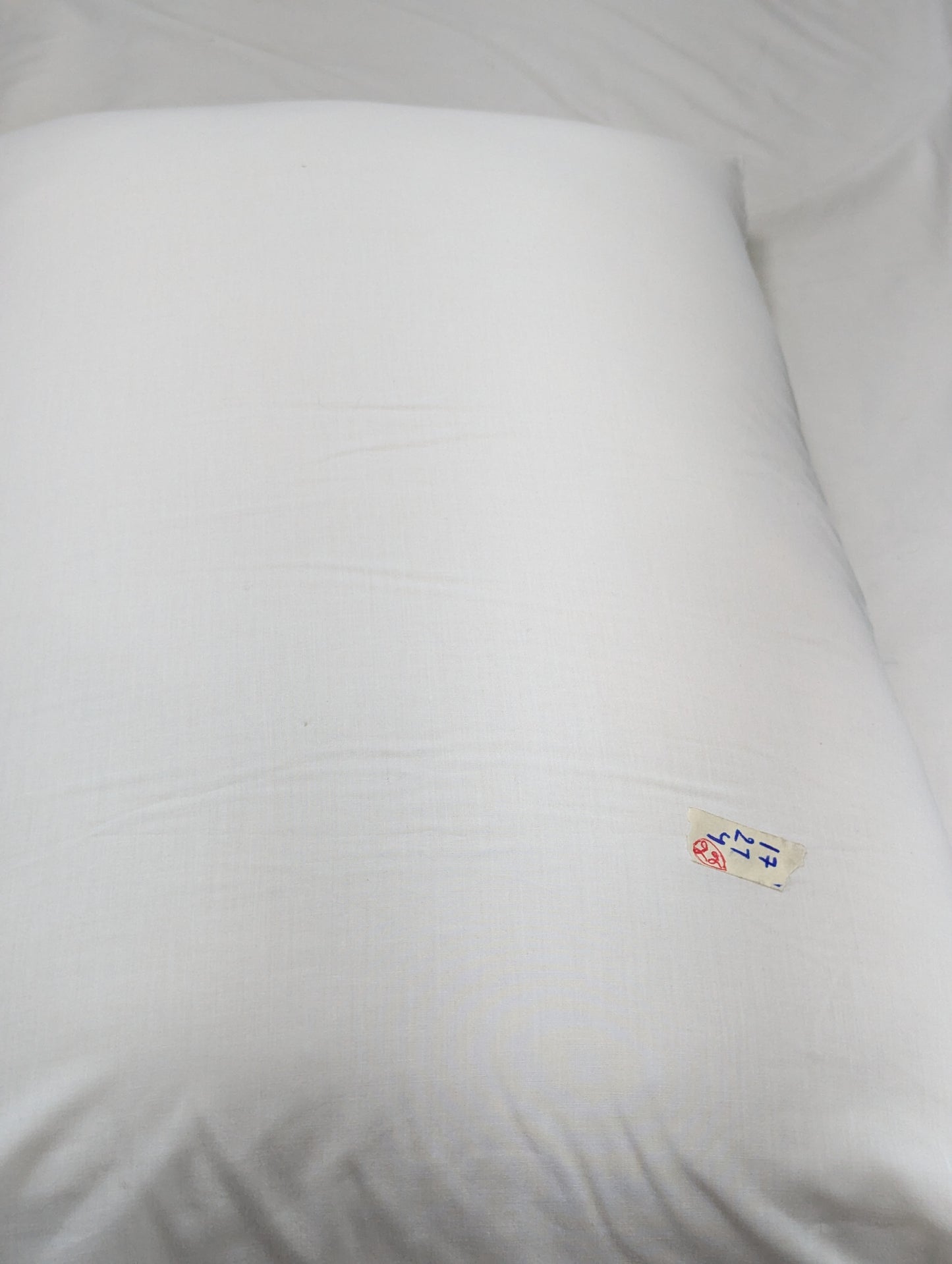 USA lot Memory foam Pillow P22