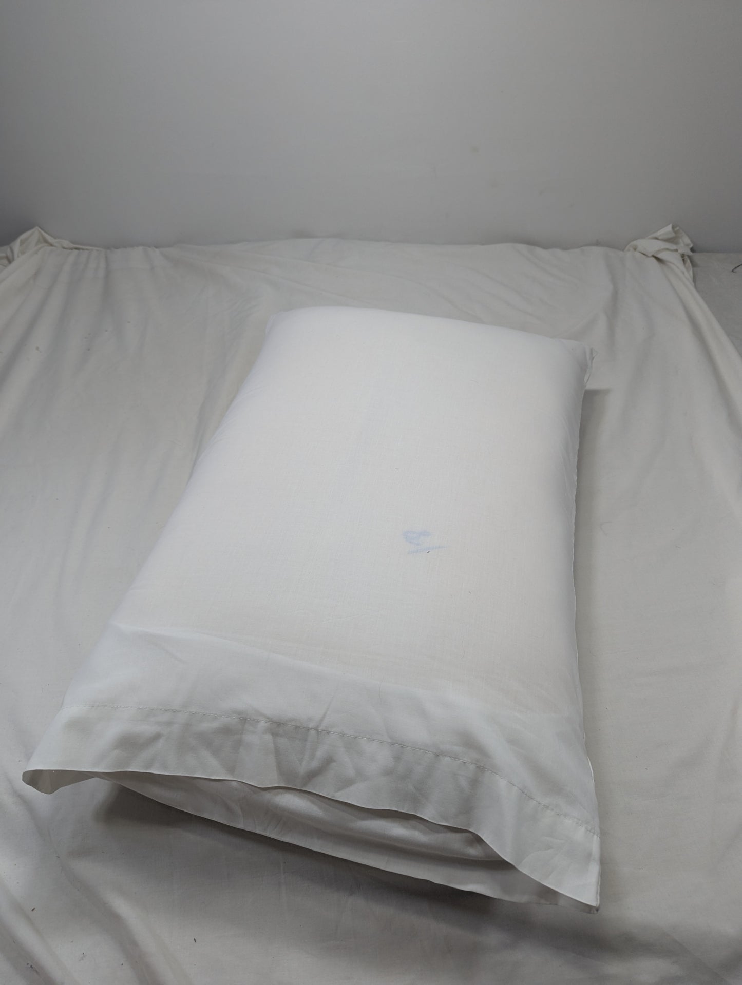 USA lot Memory foam Pillow P22