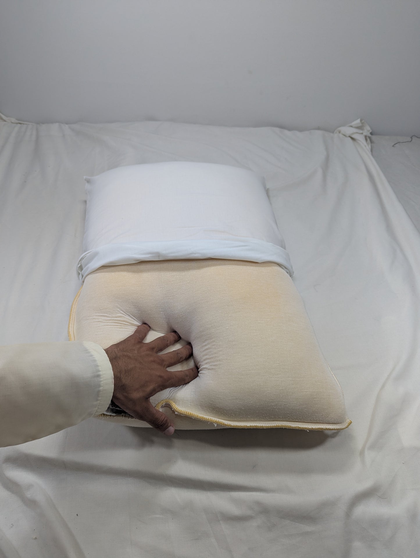 USA lot Memory foam Pillow P22