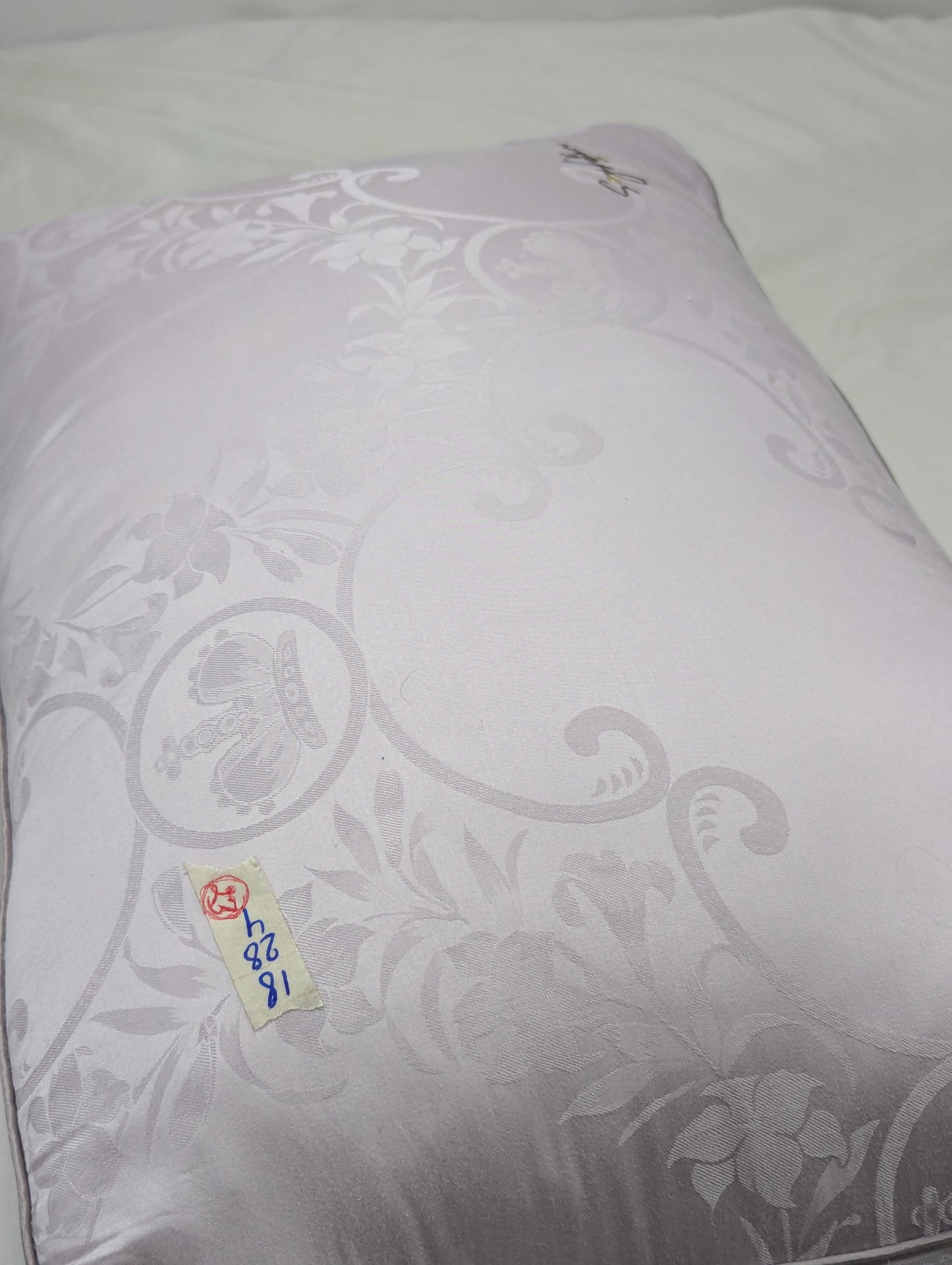USA lot Memory foam Pillow P23