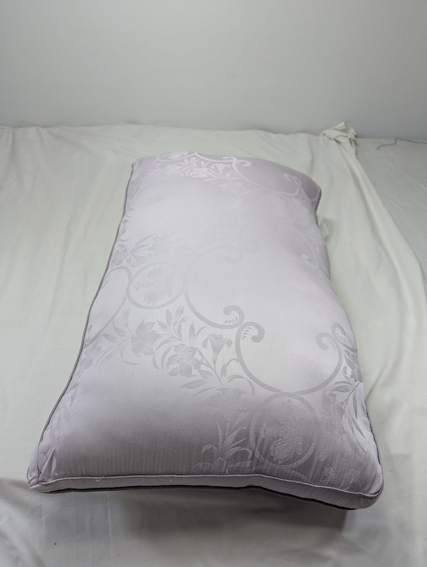 USA lot Memory foam Pillow P23